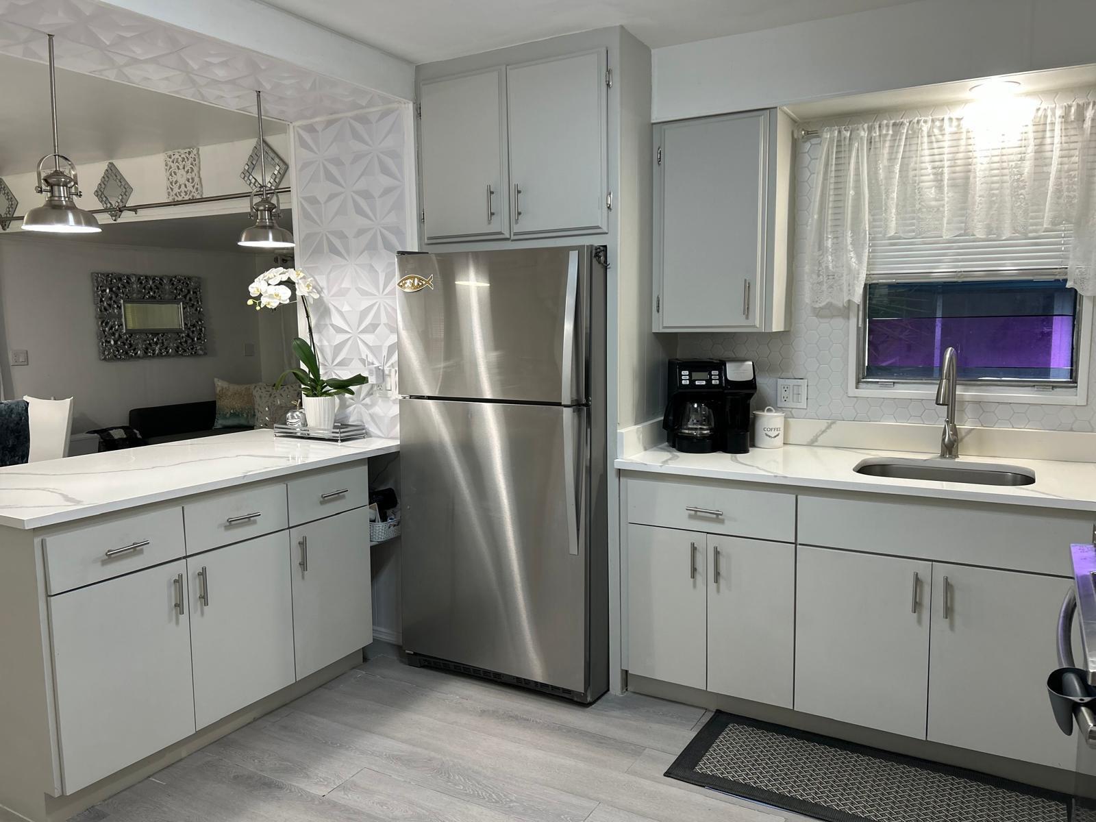 HAVENWOOD PARK - Residential