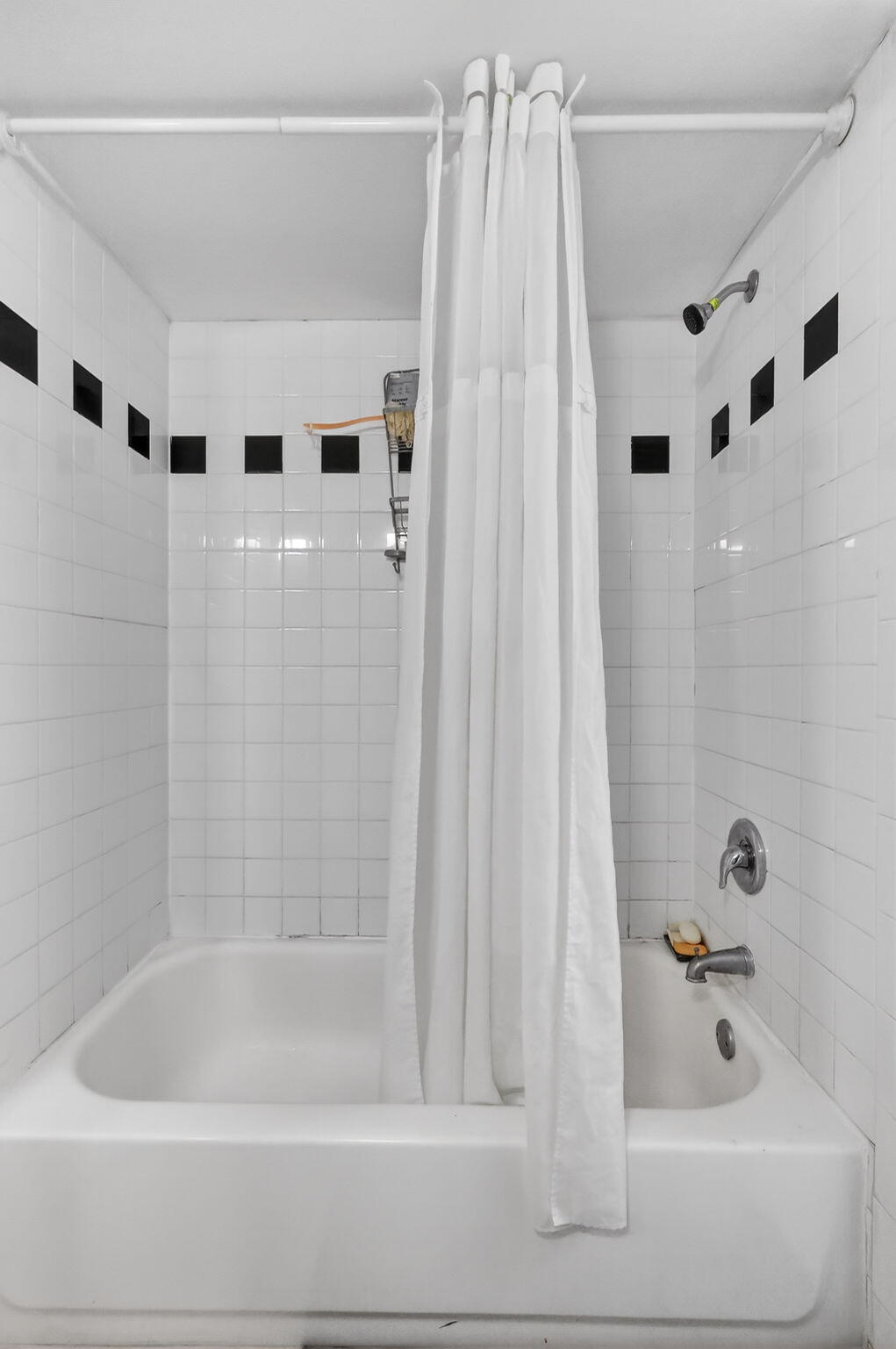 NORTHWOOD ADD - Residential