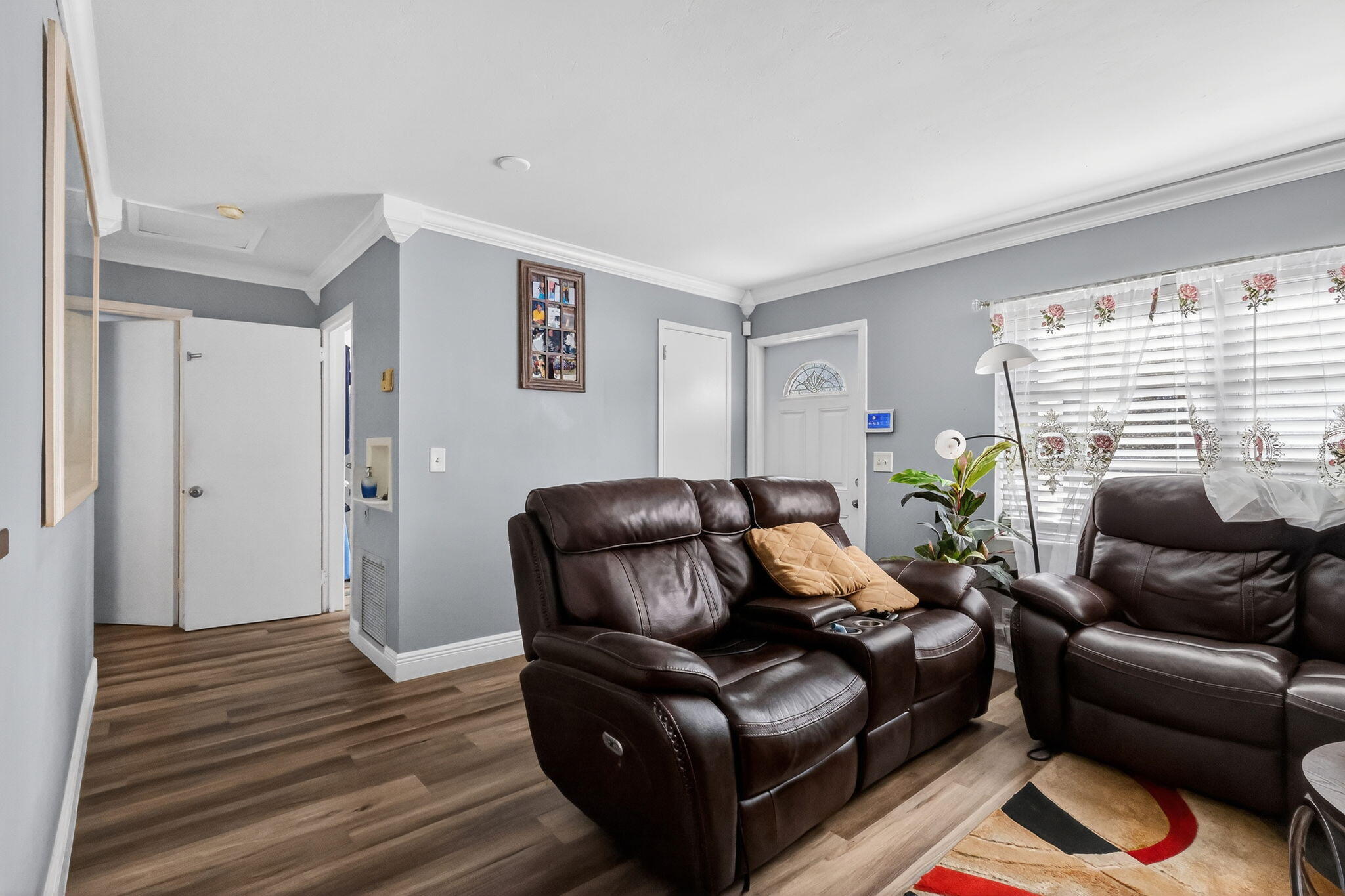 NORTHWOOD ADD - Residential