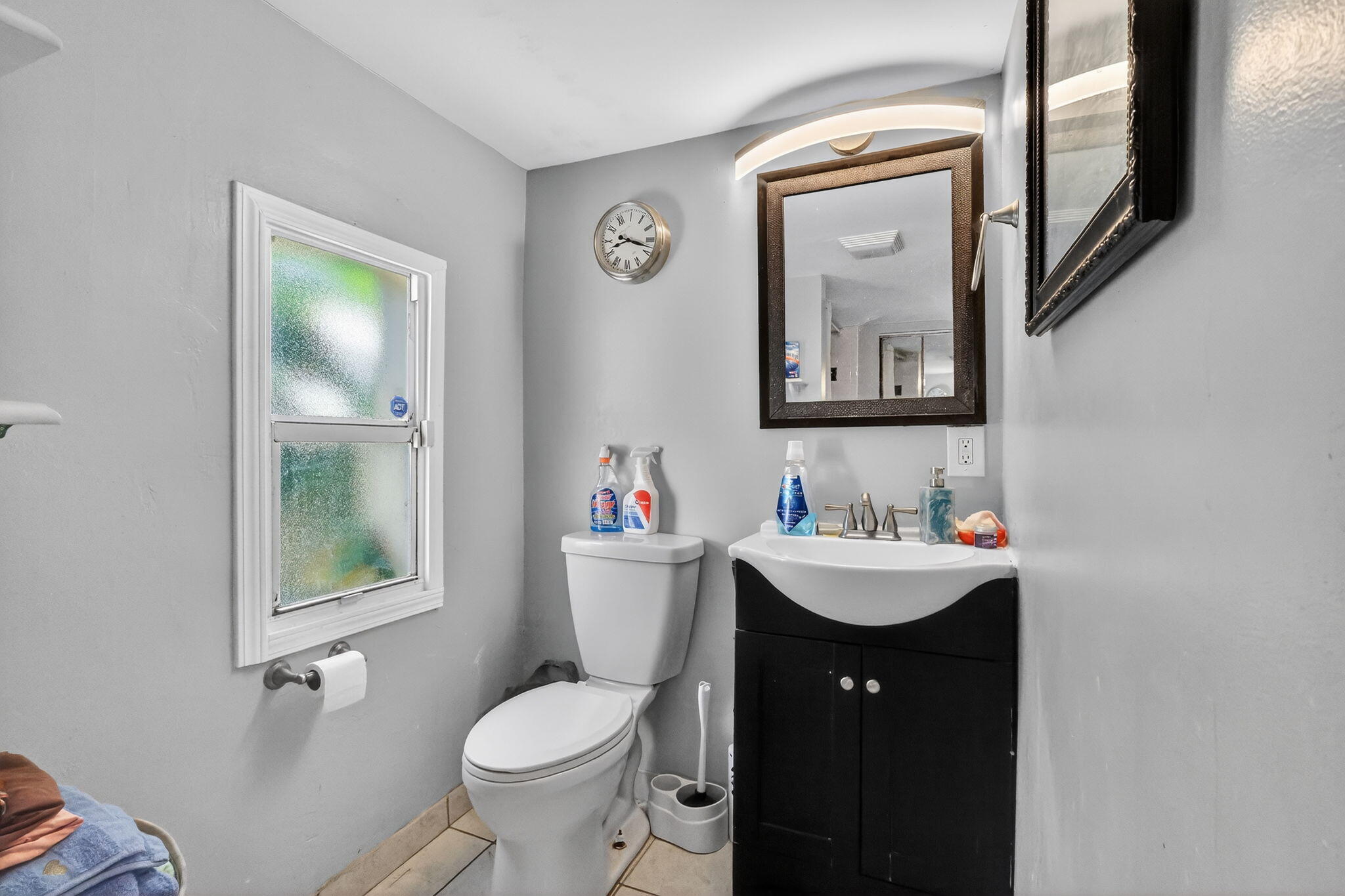 NORTHWOOD ADD - Residential