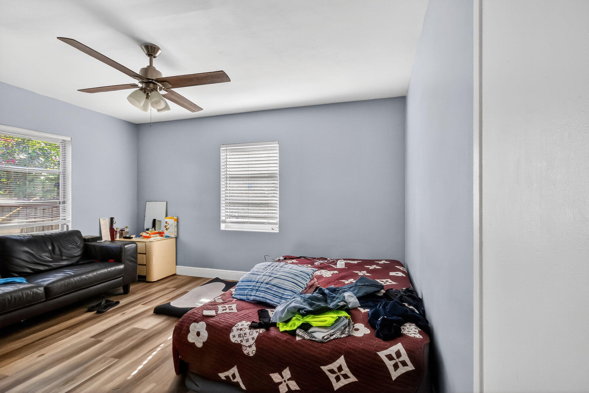 NORTHWOOD ADD - Residential