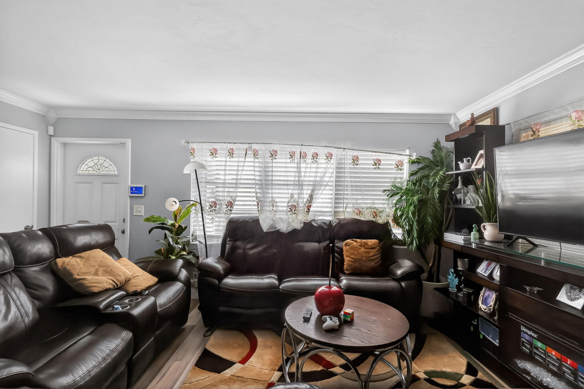 NORTHWOOD ADD - Residential