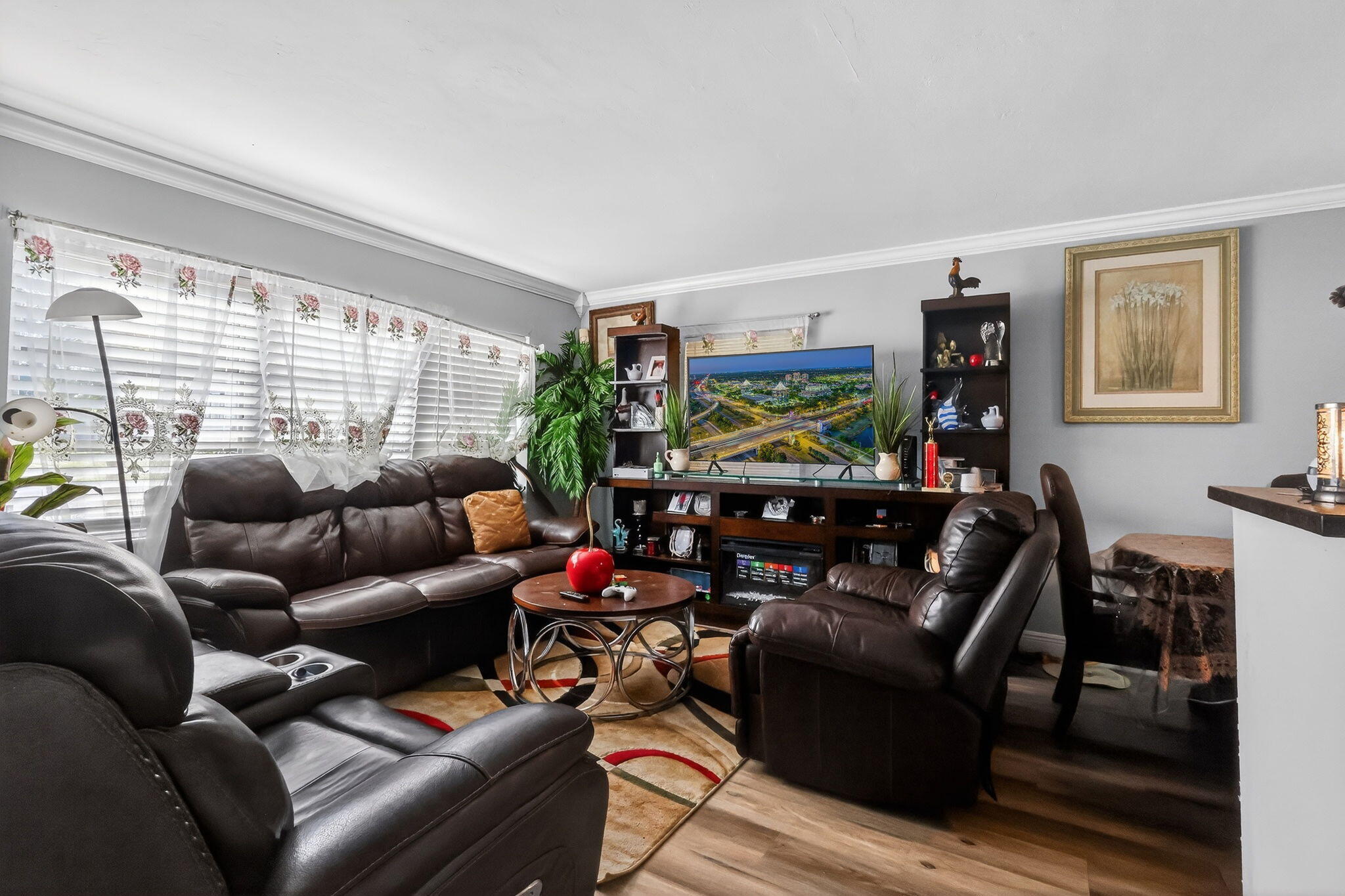 NORTHWOOD ADD - Residential