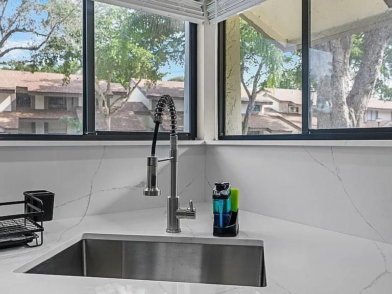 Cedar Landing Jacaranda - Residential