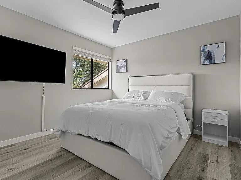 Cedar Landing Jacaranda - Residential