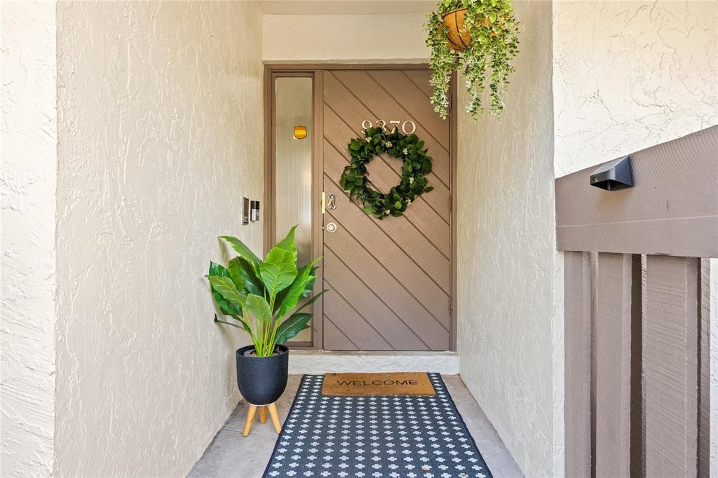 LOCATION, LOCATION, LOCATION! Don’t miss this rare opportunity to own a meticulously maintained lakefront home in the prestigious Cedar Landing community—nestled under Jacaranda trees with serene views, just steps from Central Park, shopping, dining, and top-rated schools. Every detail of this home has been thoughtfully updated—this is truly a turnkey property in one of Jacaranda’s most sought-after neighborhoods. Spacious 3-Bed, 2-Bath Two-Story Home: Perfectly designed for family living.