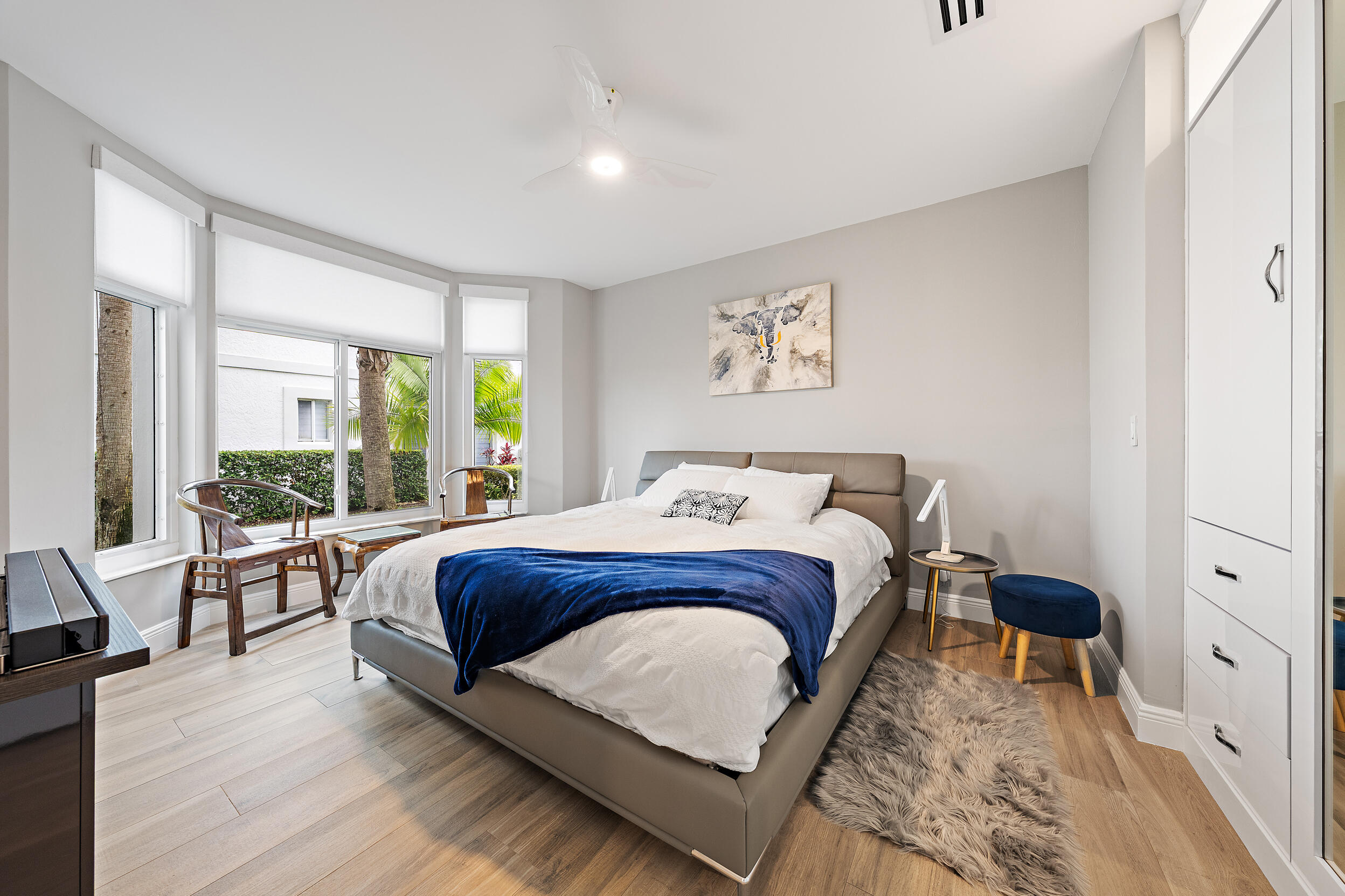 Admirals Cove - Residential