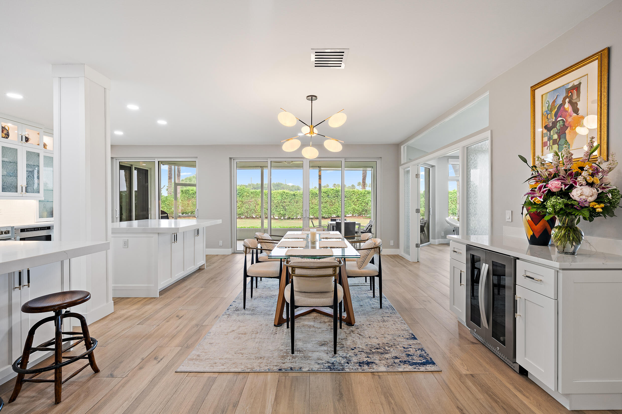Admirals Cove - Residential