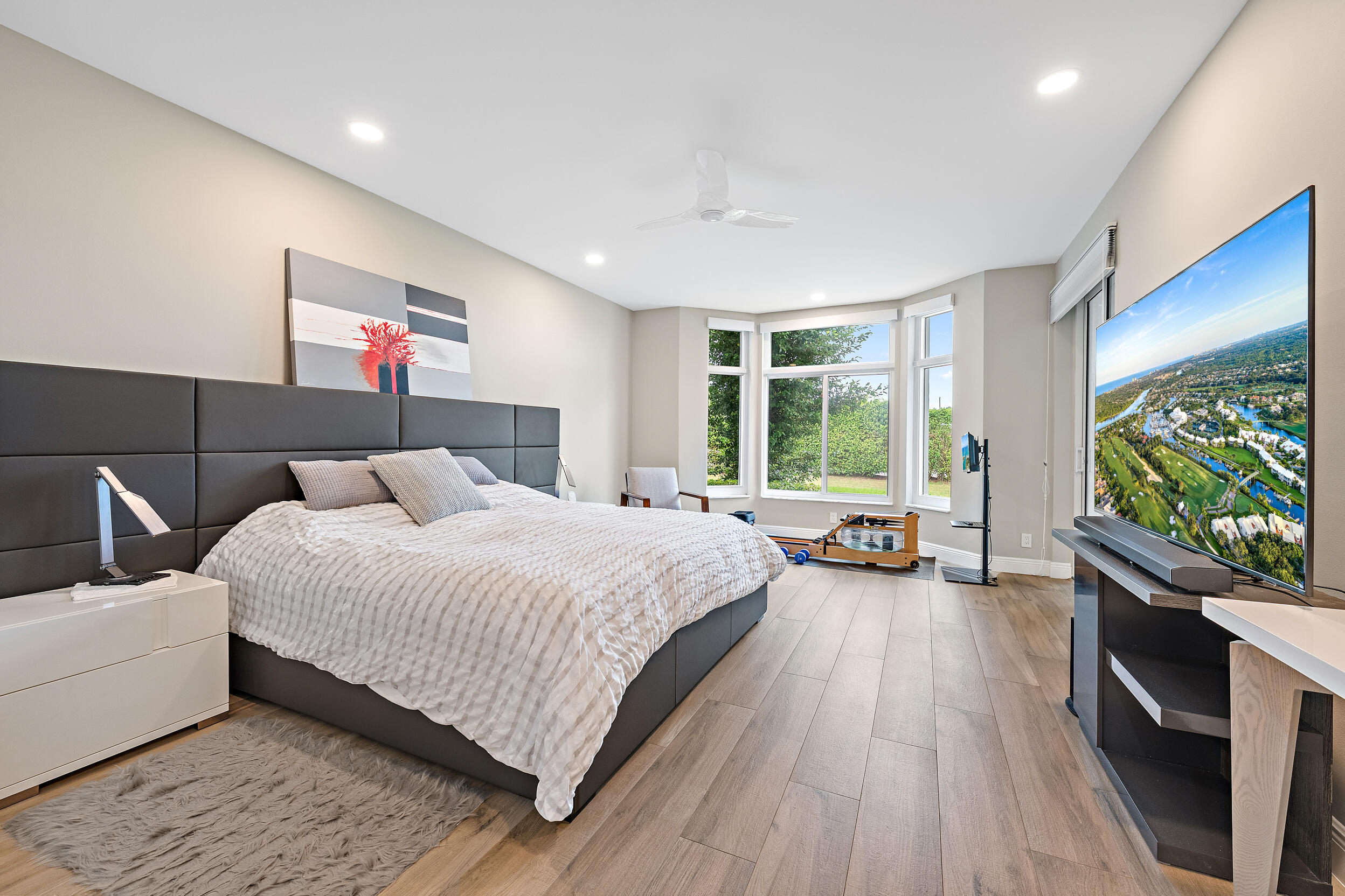 Admirals Cove - Residential
