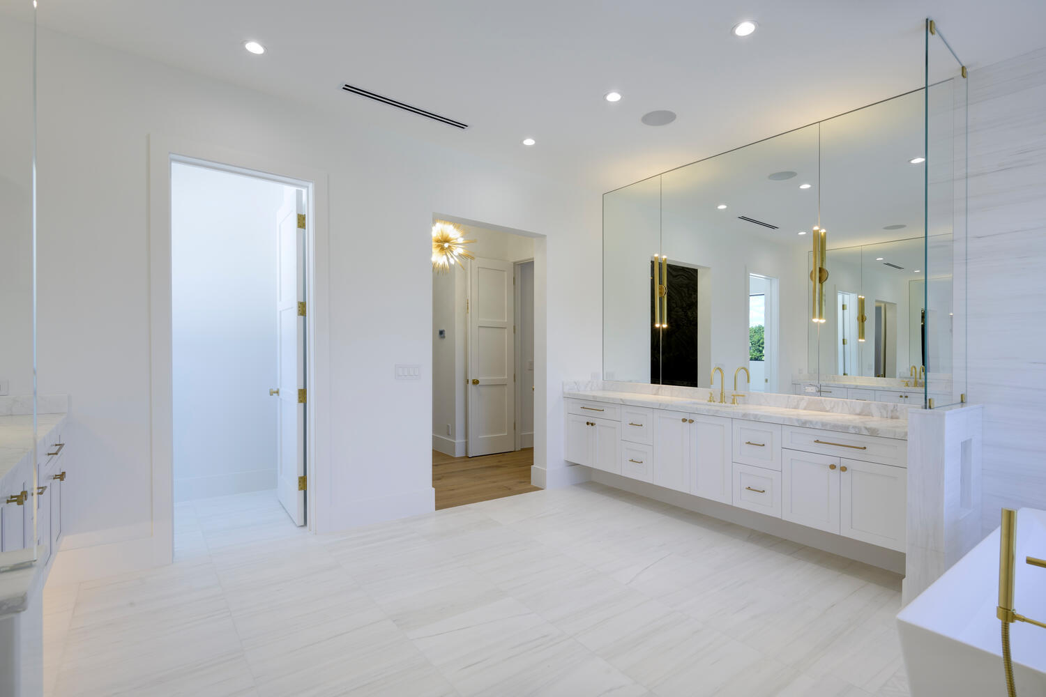 NORTH PALM BEACH VILLAGE OF 2 - Residential