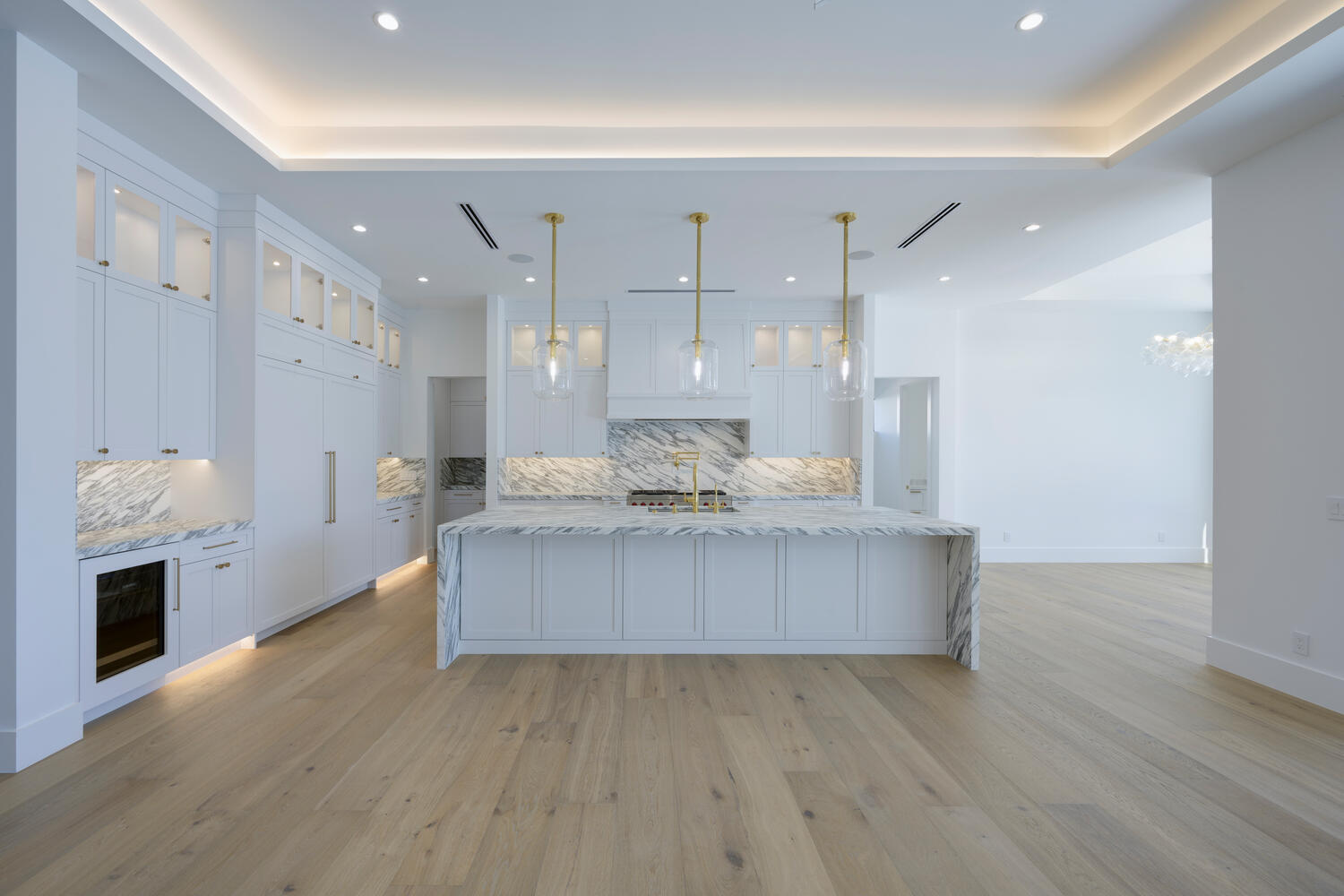 NORTH PALM BEACH VILLAGE OF 2 - Residential