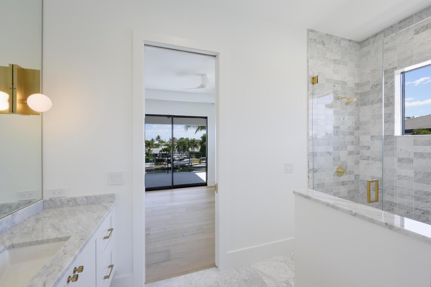 NORTH PALM BEACH VILLAGE OF 2 - Residential