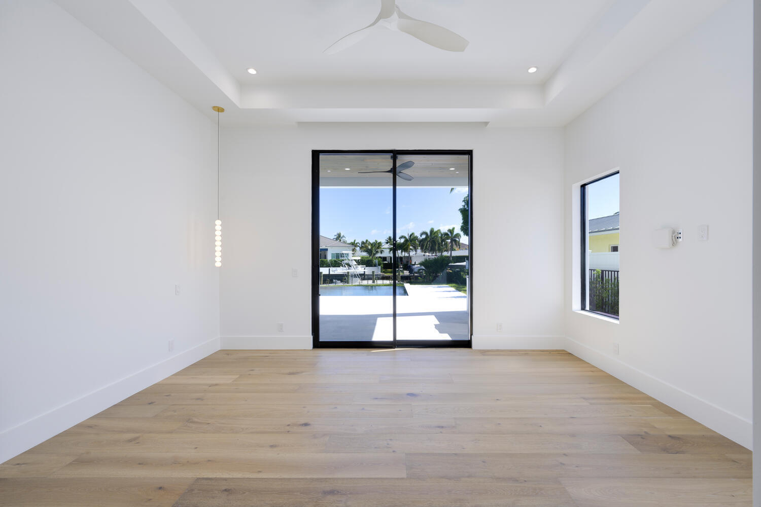 NORTH PALM BEACH VILLAGE OF 2 - Residential