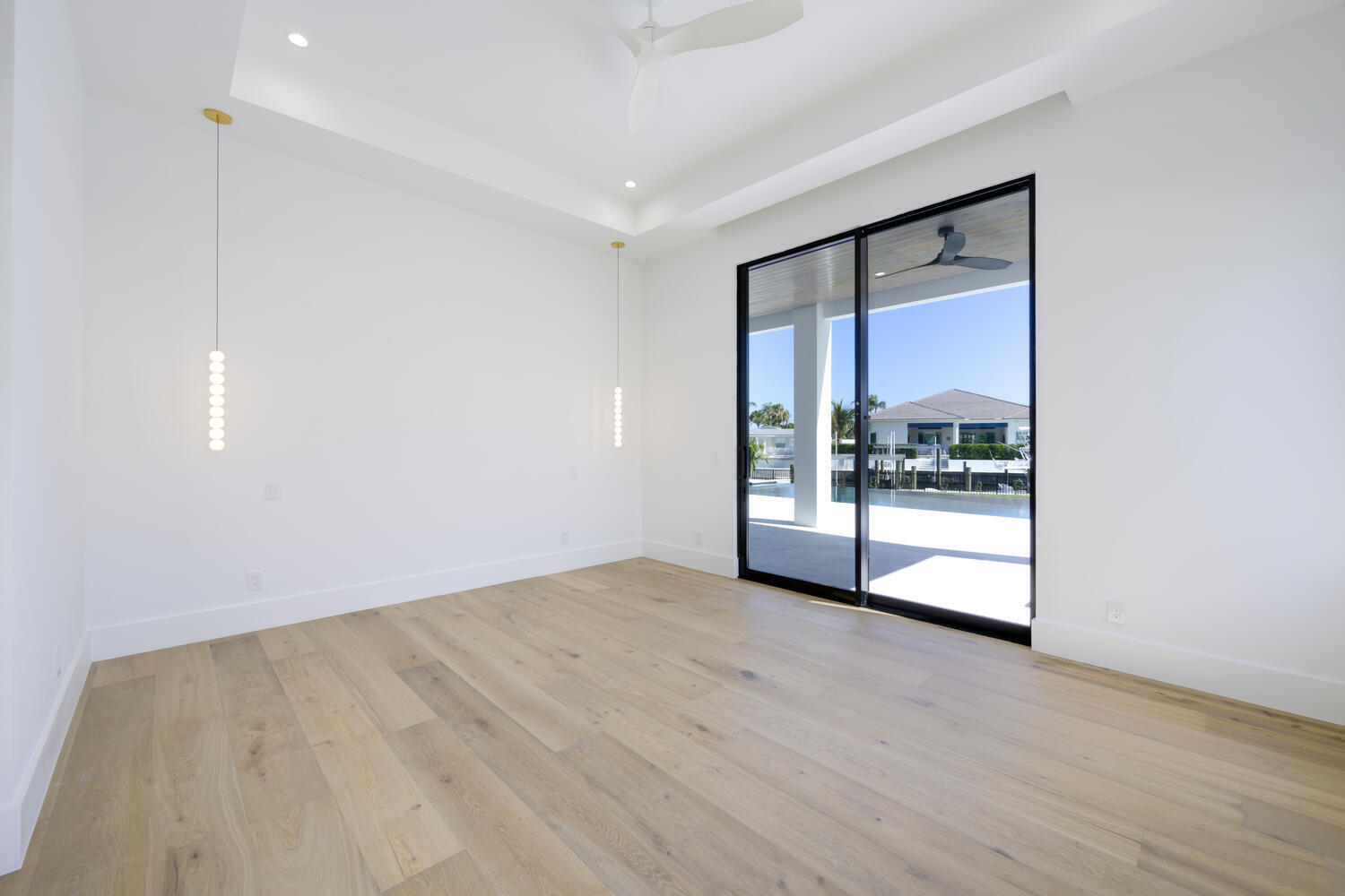 NORTH PALM BEACH VILLAGE OF 2 - Residential