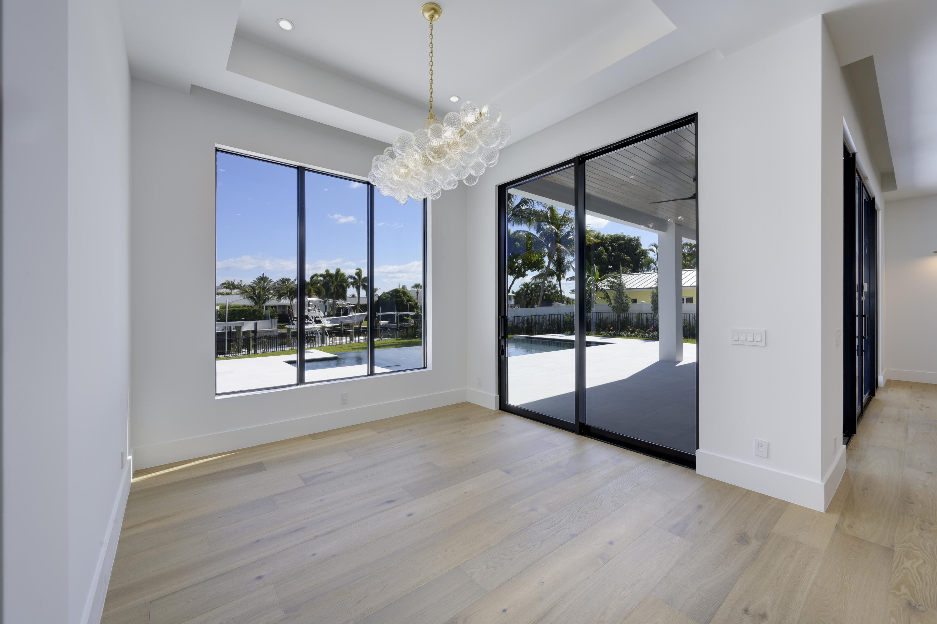 NORTH PALM BEACH VILLAGE OF 2 - Residential