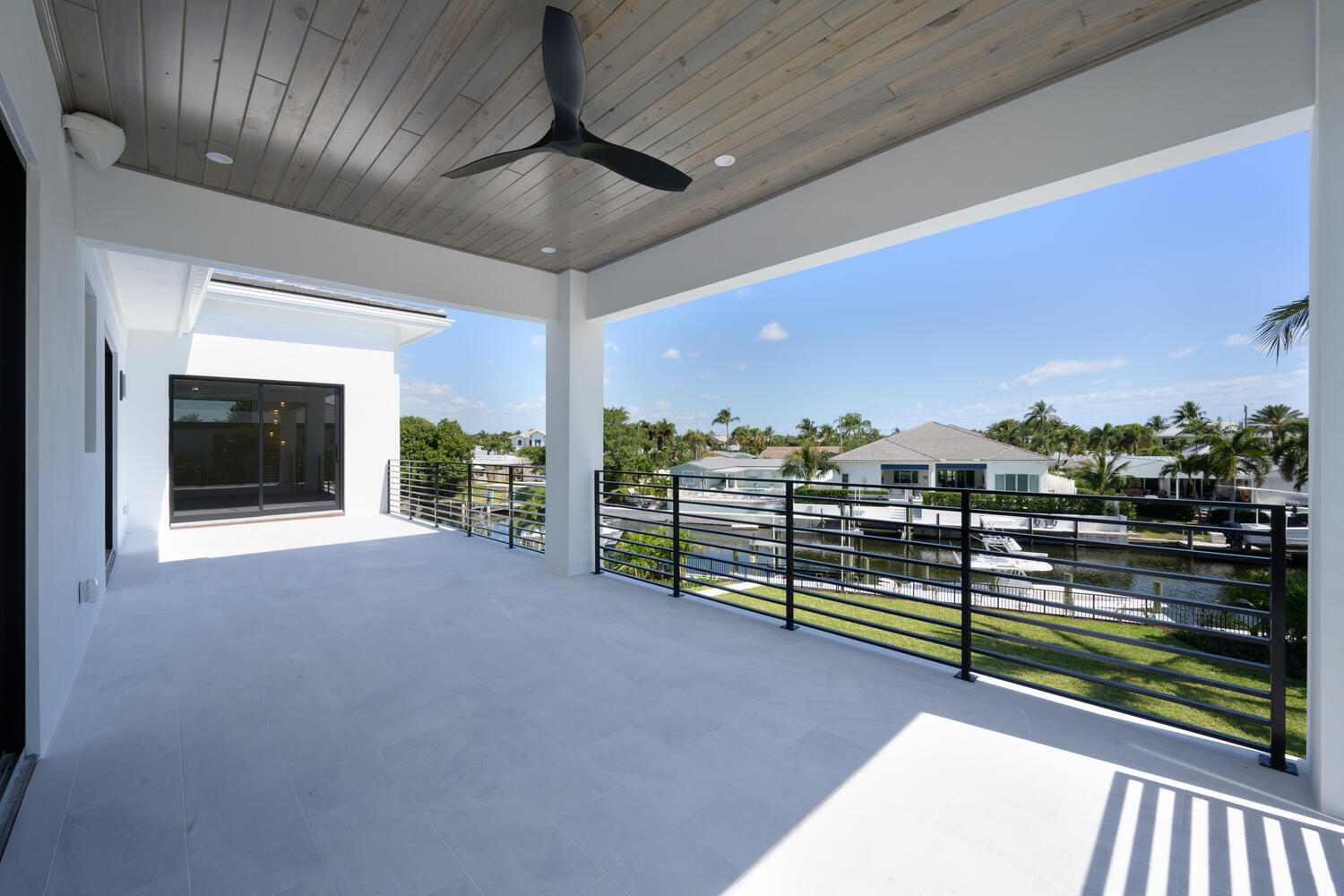 NORTH PALM BEACH VILLAGE OF 2 - Residential
