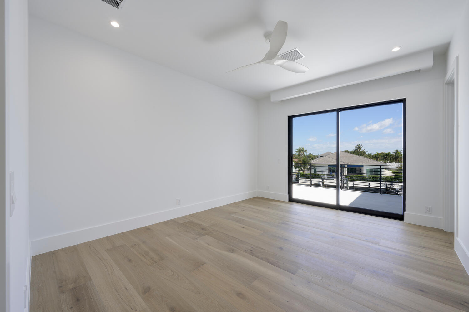 NORTH PALM BEACH VILLAGE OF 2 - Residential