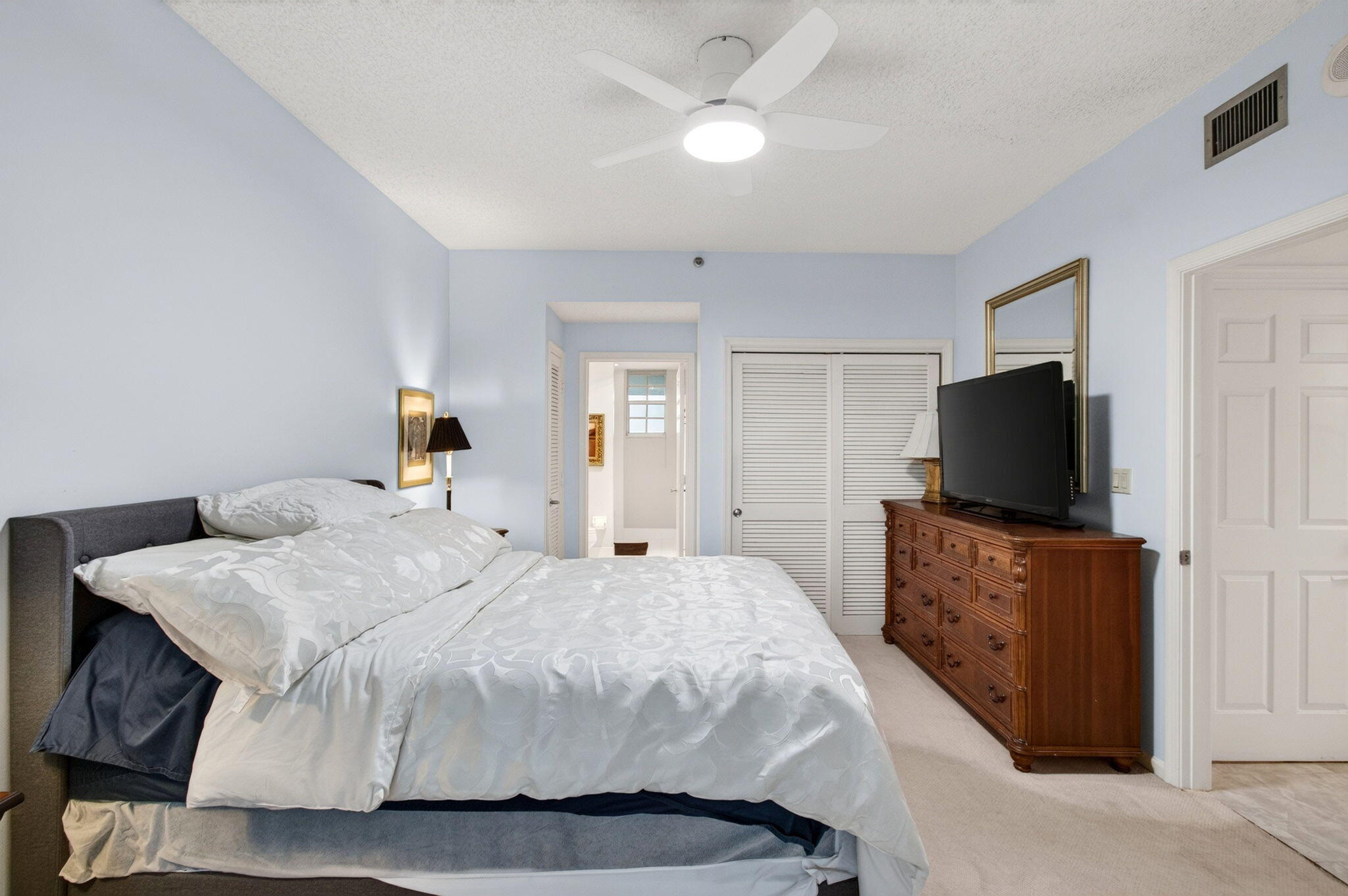 SPYGLASS WALK - Residential