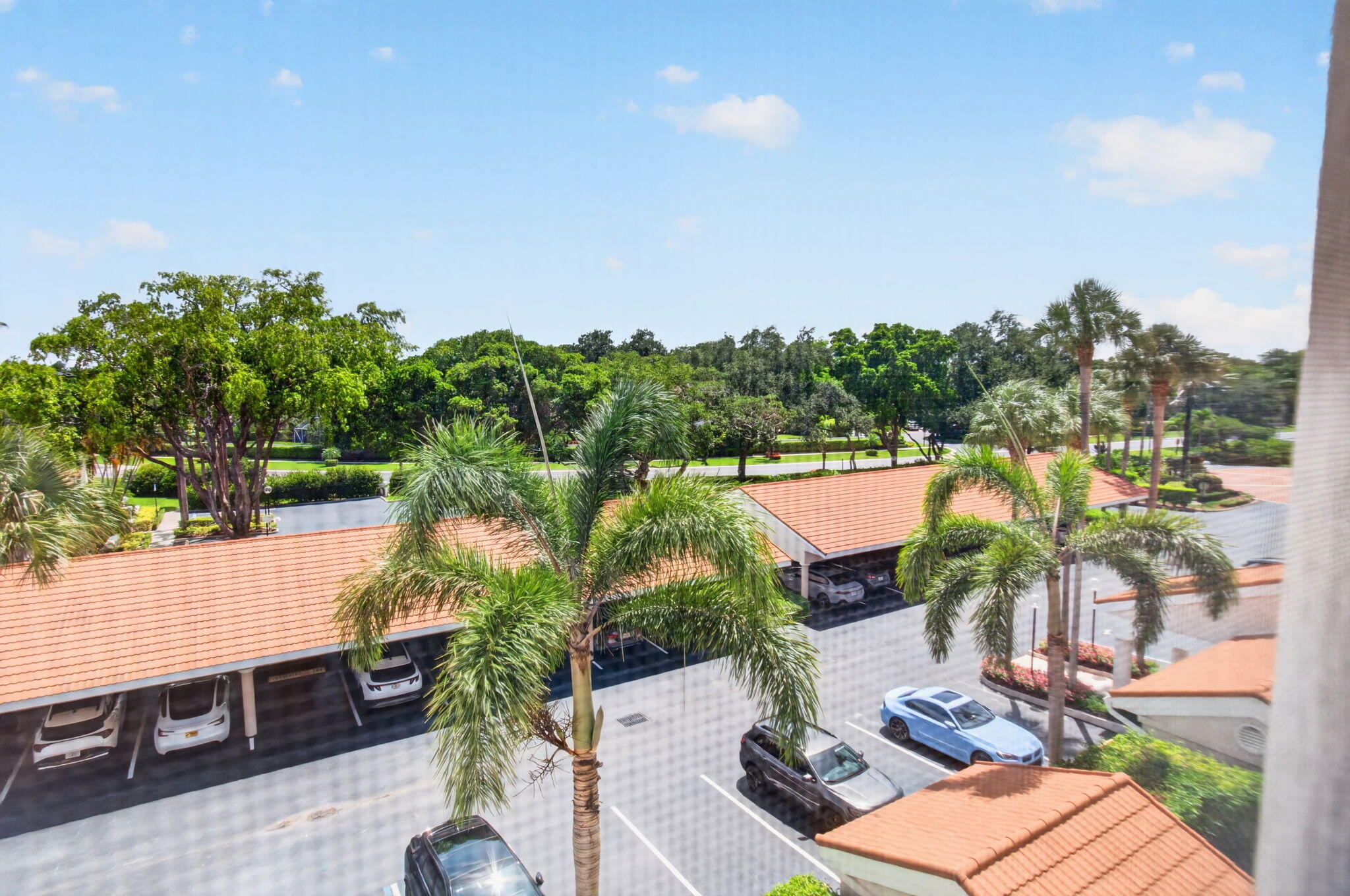 SPYGLASS WALK - Residential