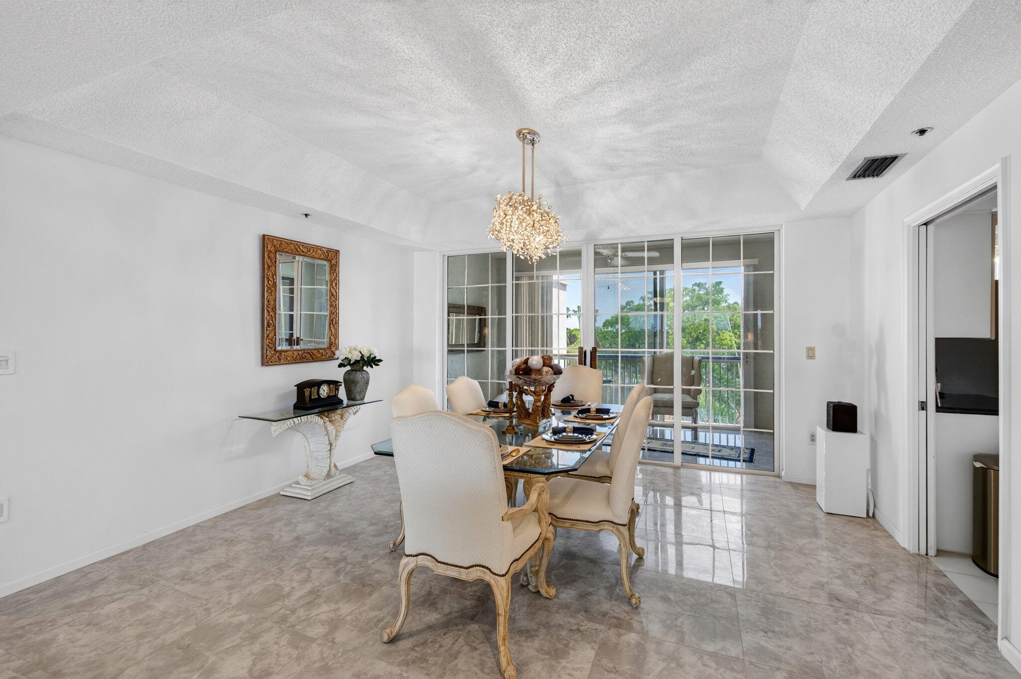 SPYGLASS WALK - Residential