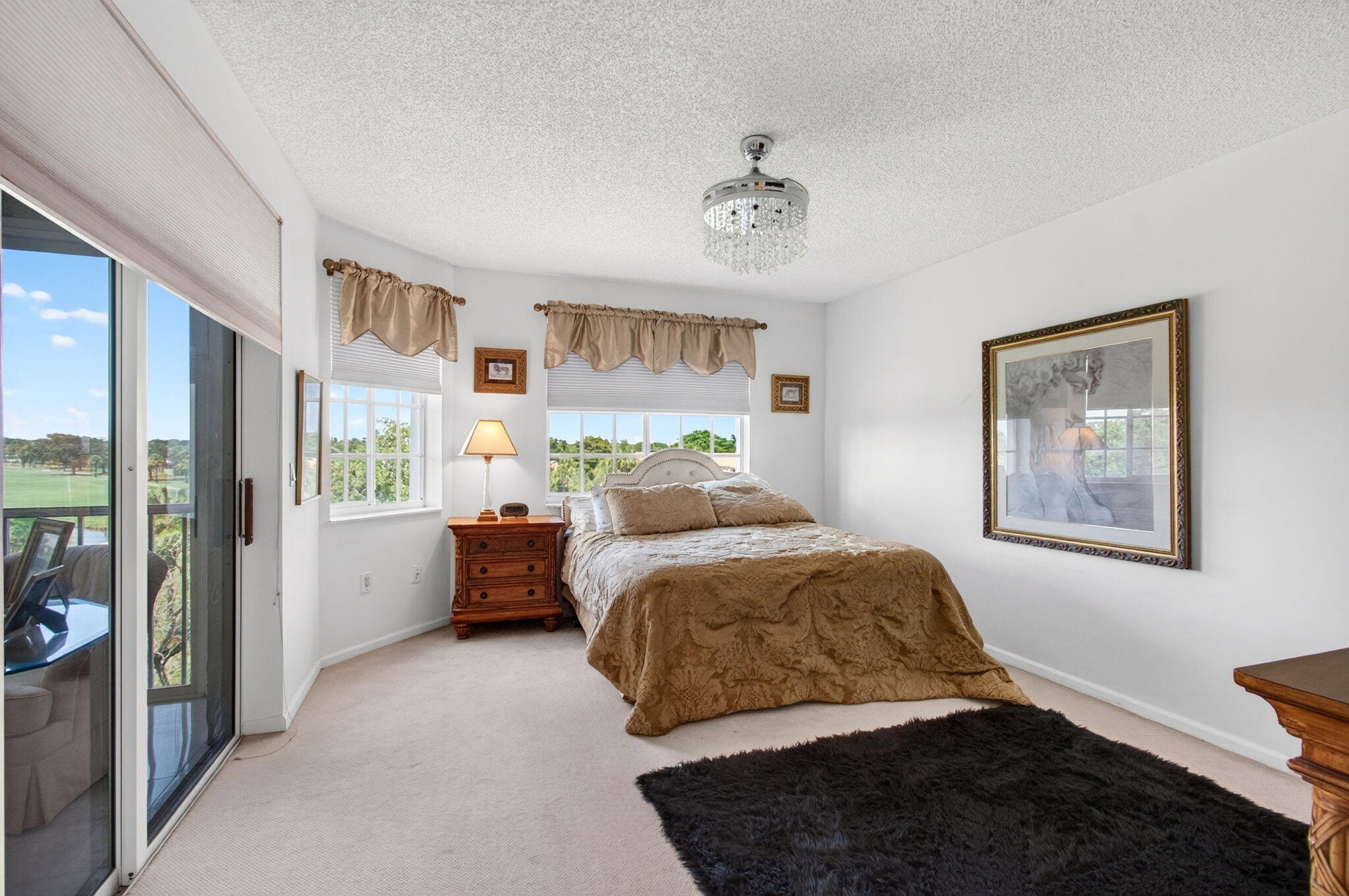 SPYGLASS WALK - Residential
