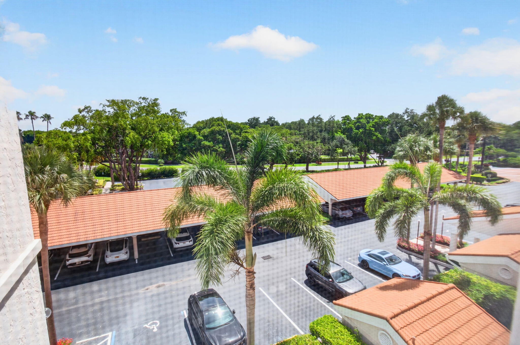 SPYGLASS WALK - Residential