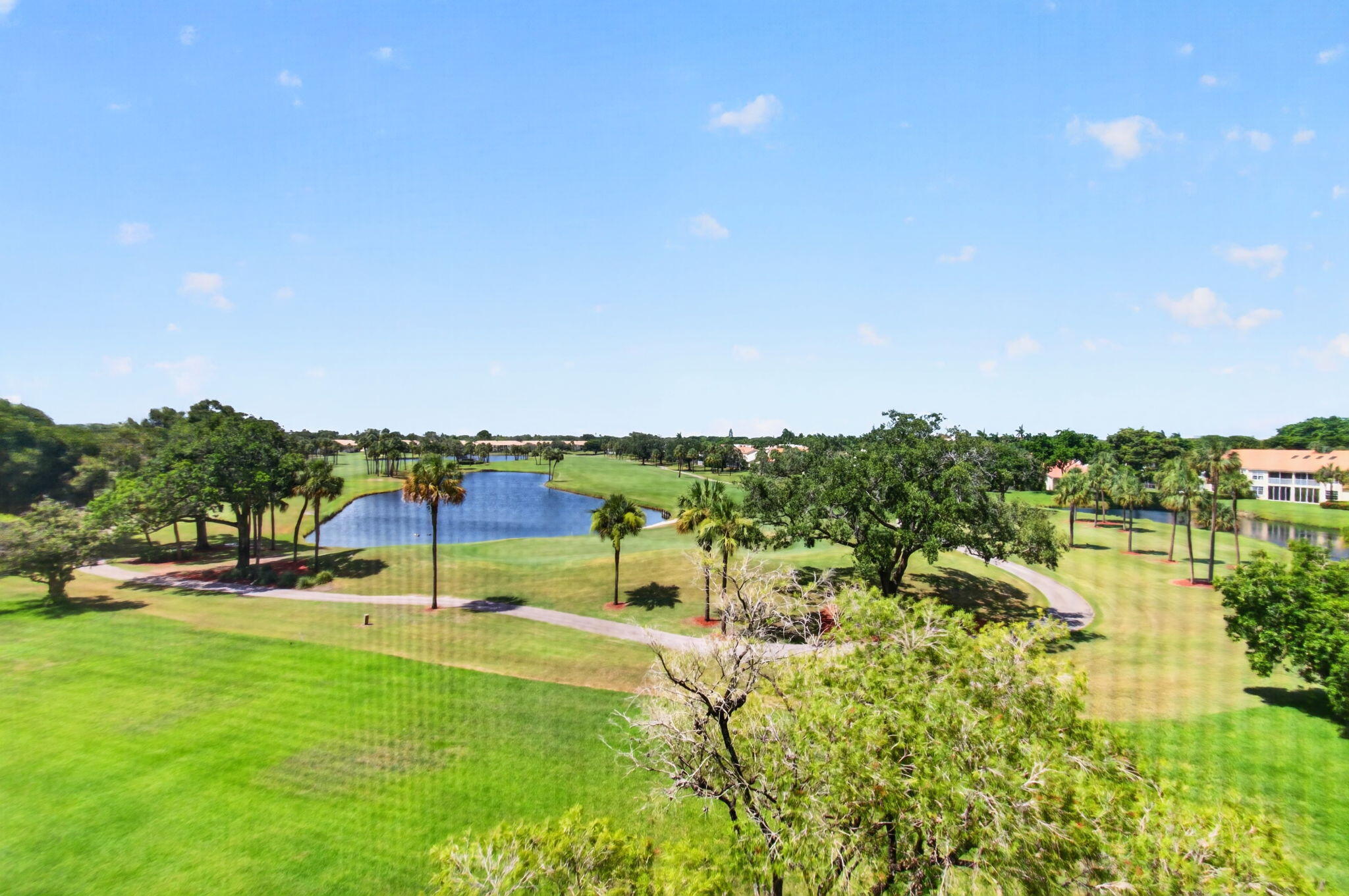 SPYGLASS WALK - Residential