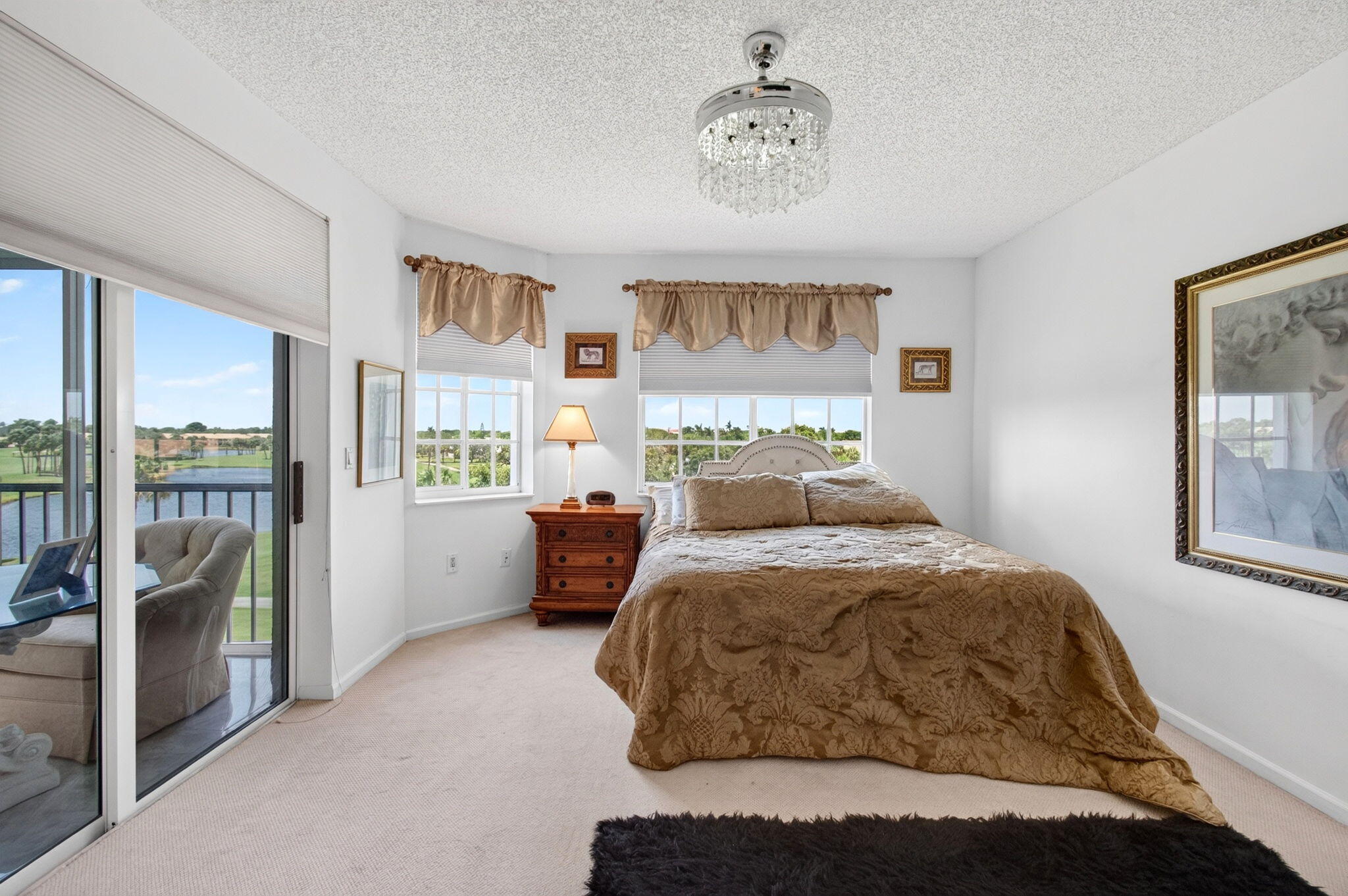 SPYGLASS WALK - Residential