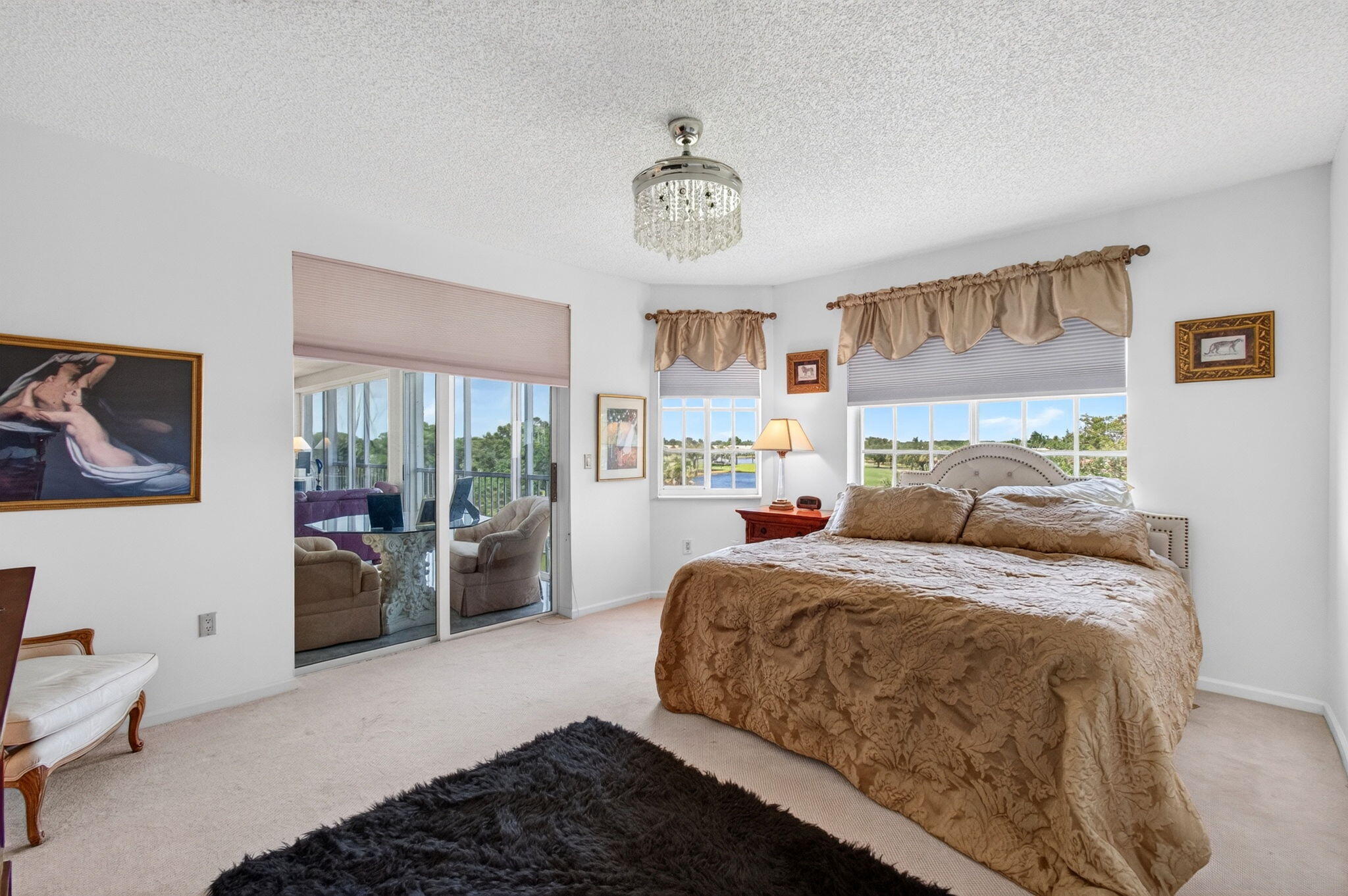 SPYGLASS WALK - Residential