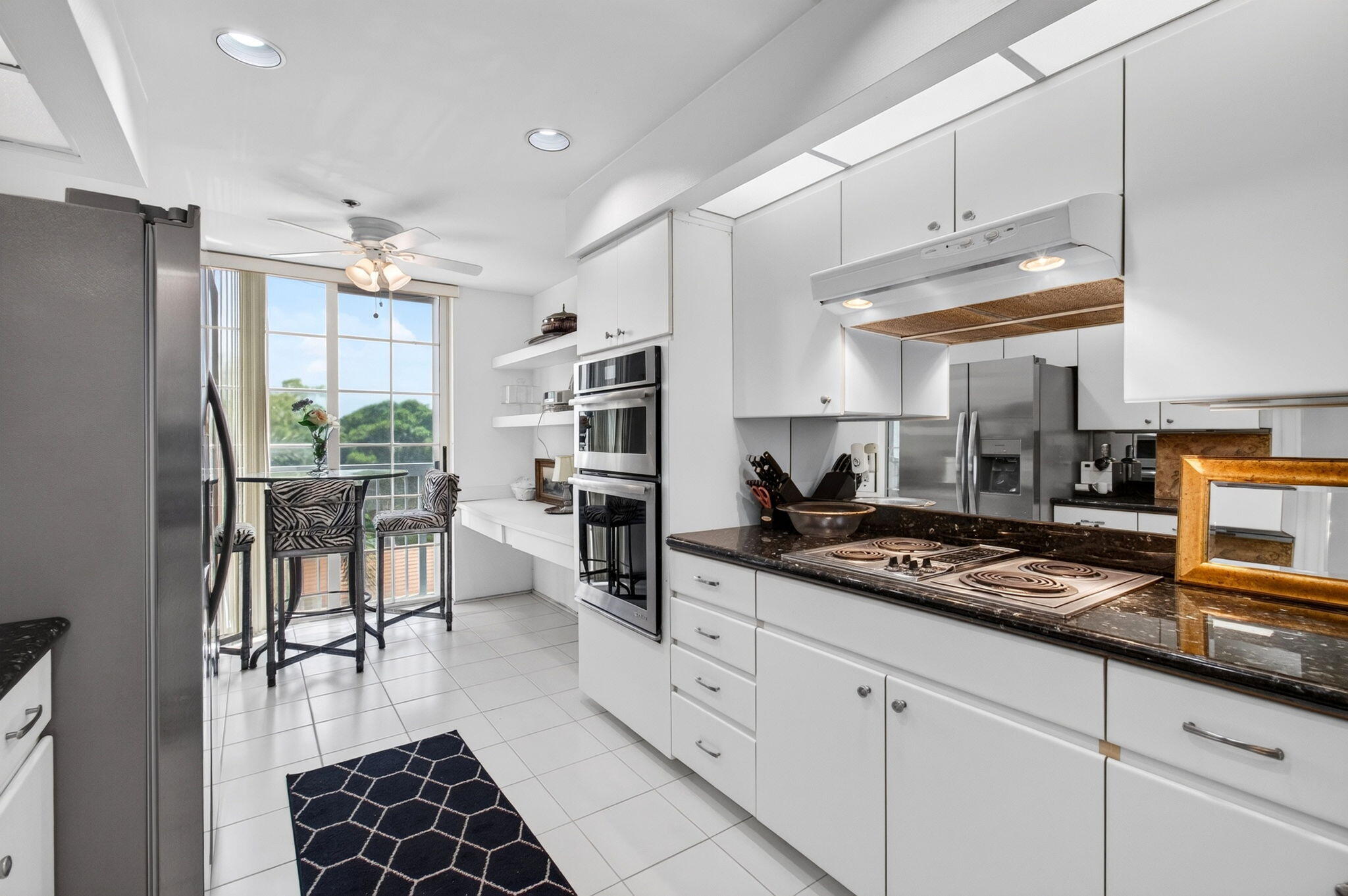 SPYGLASS WALK - Residential