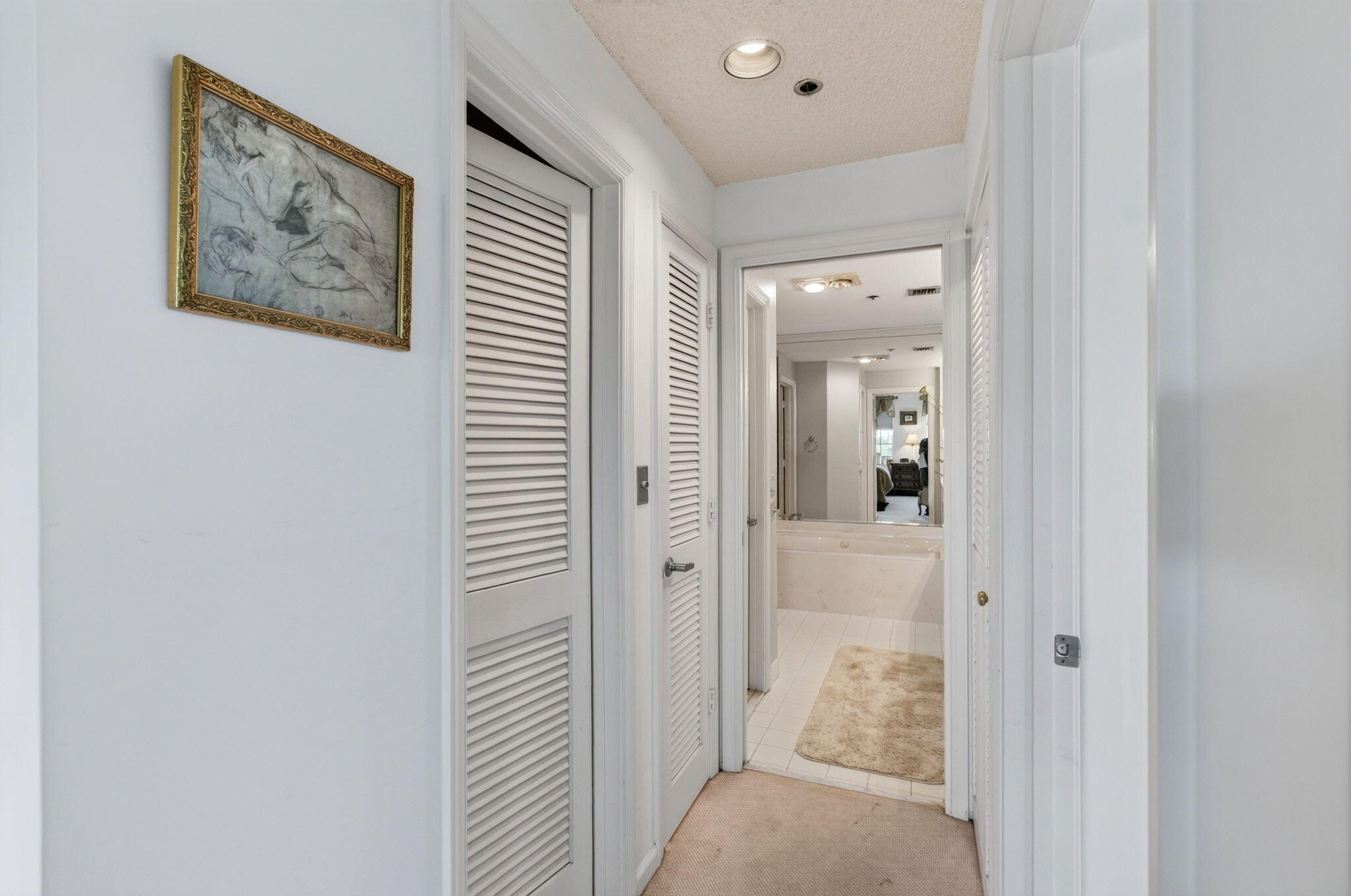 SPYGLASS WALK - Residential