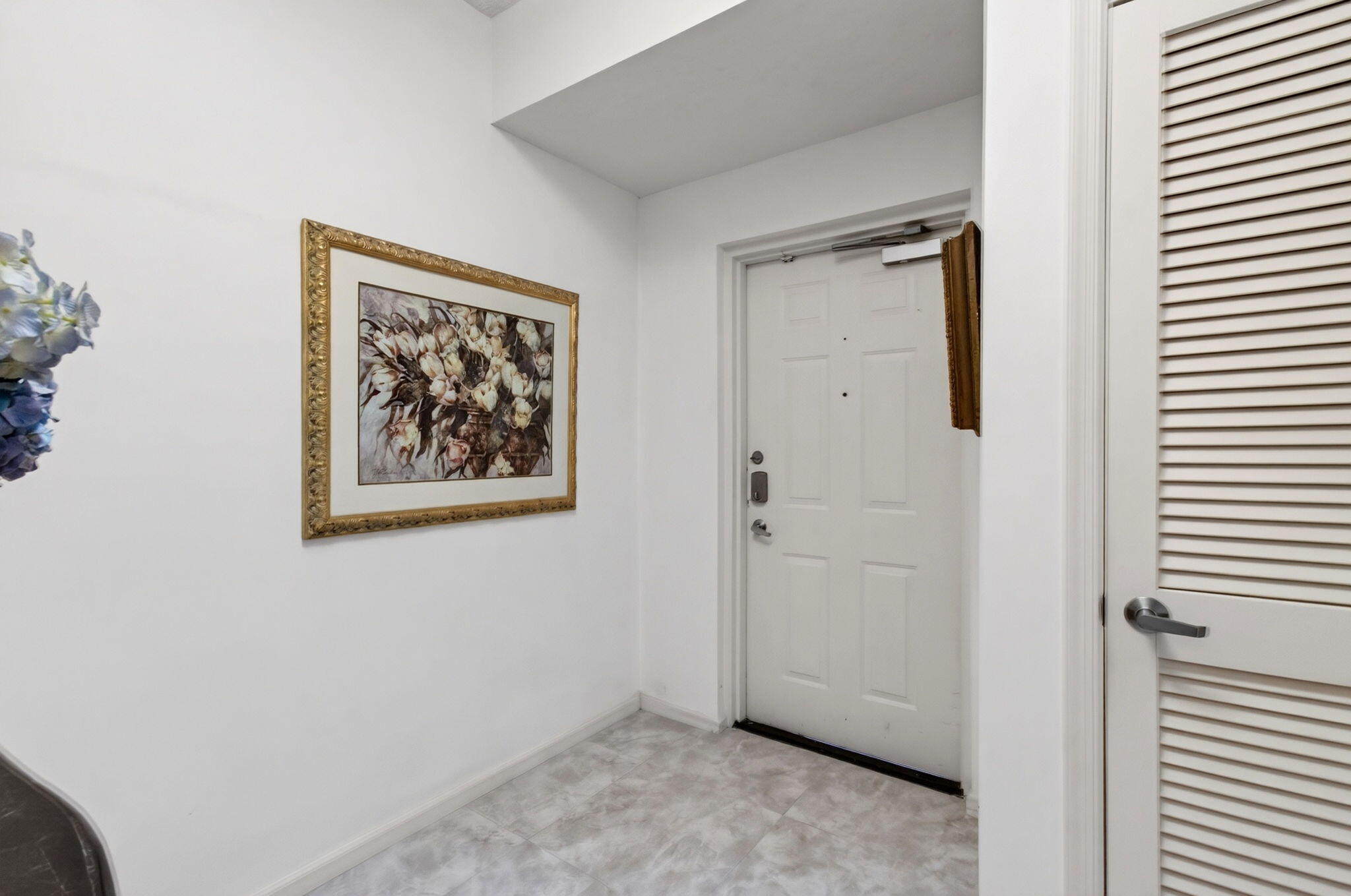 SPYGLASS WALK - Residential