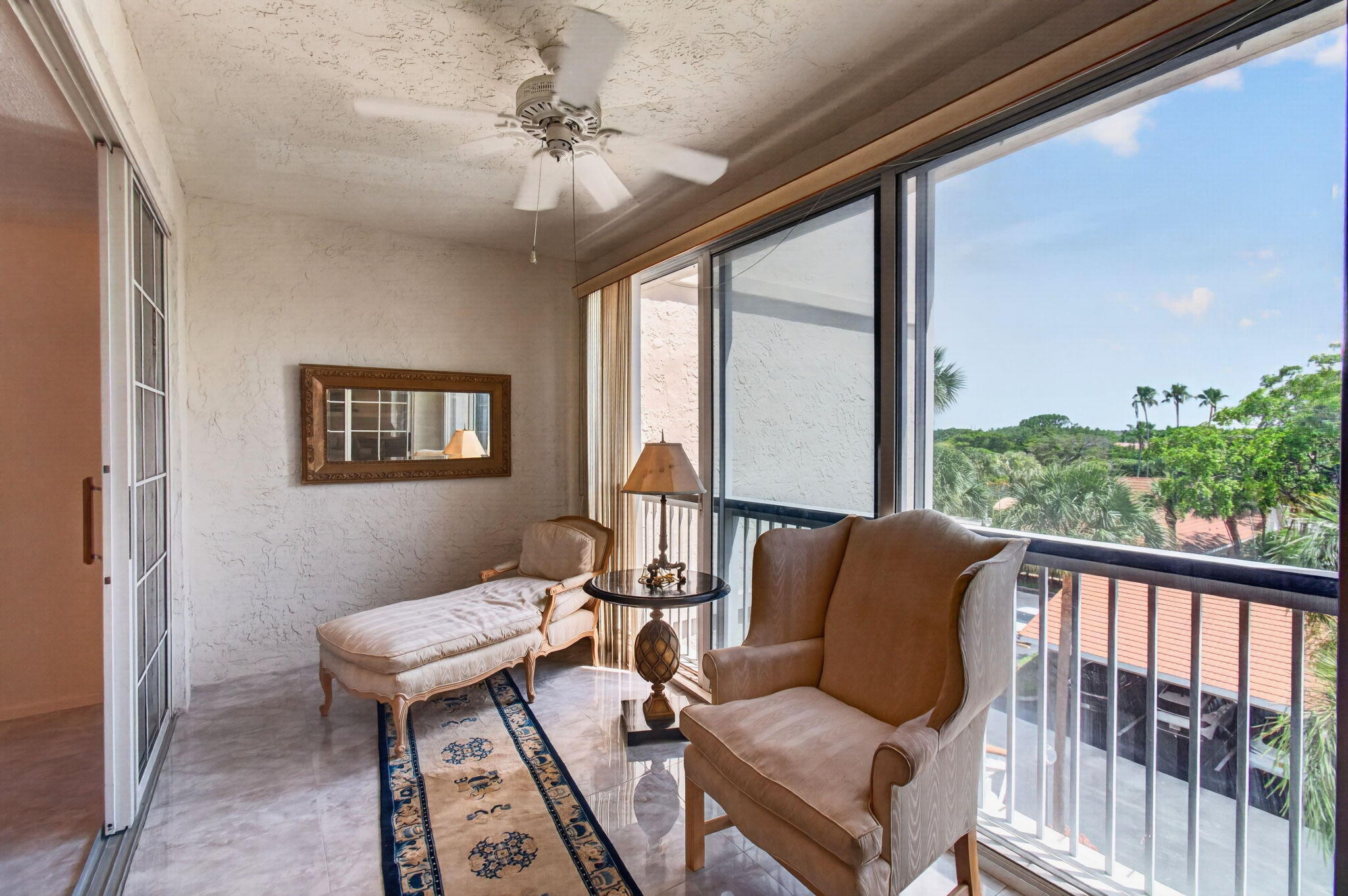 SPYGLASS WALK - Residential
