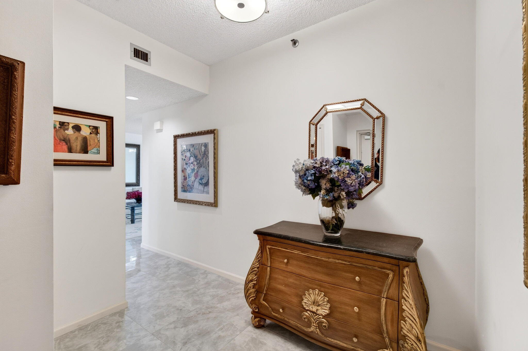 SPYGLASS WALK - Residential