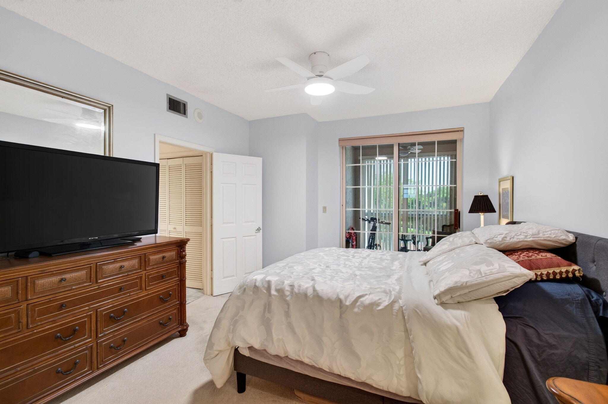 SPYGLASS WALK - Residential