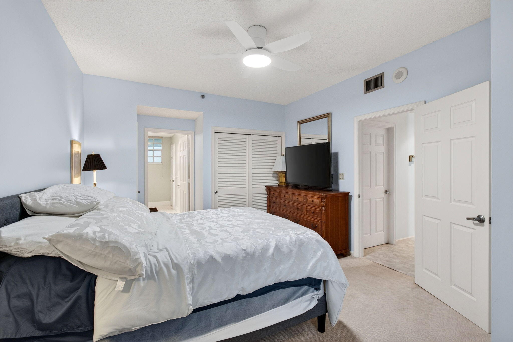 SPYGLASS WALK - Residential
