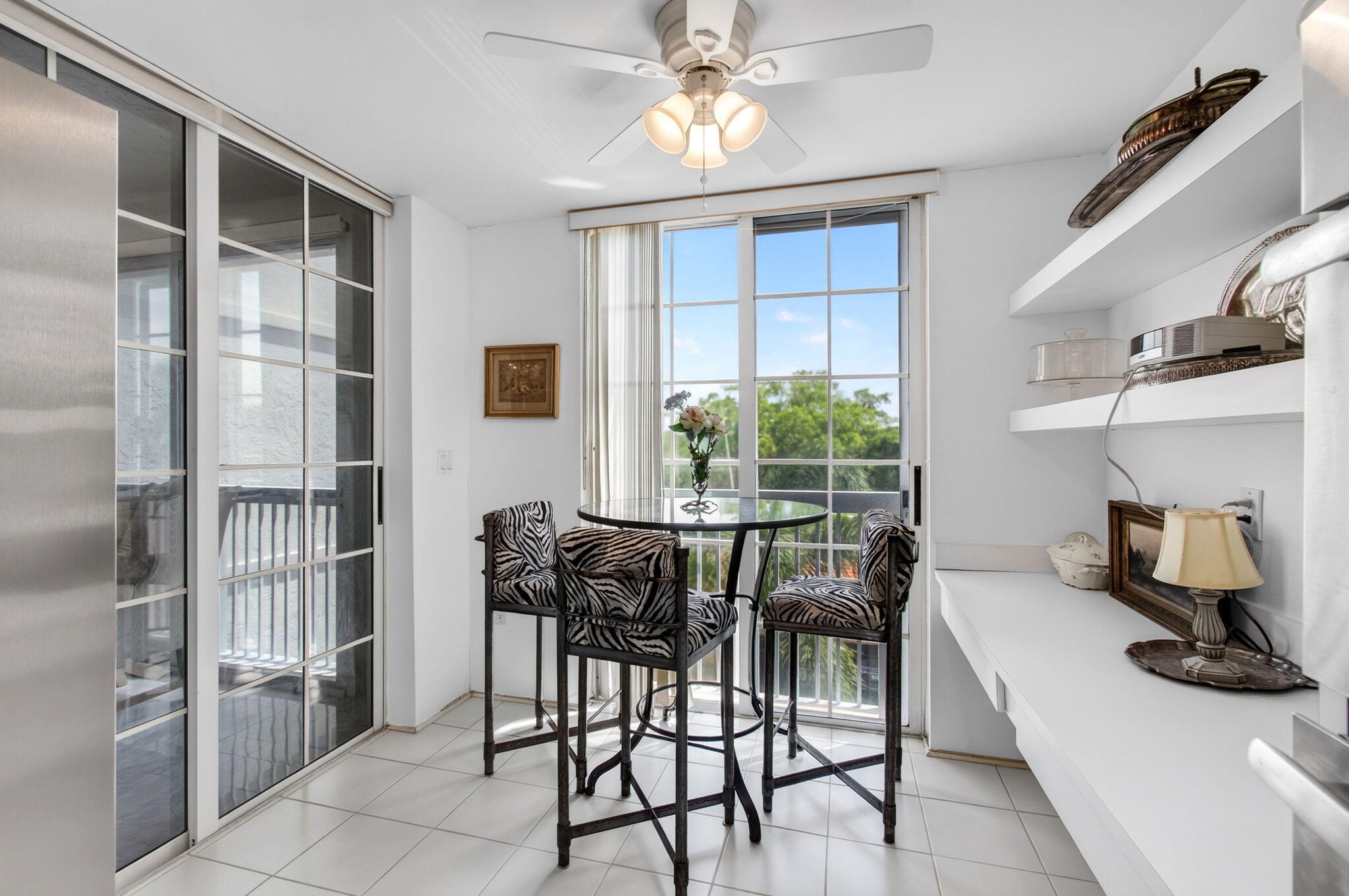 SPYGLASS WALK - Residential