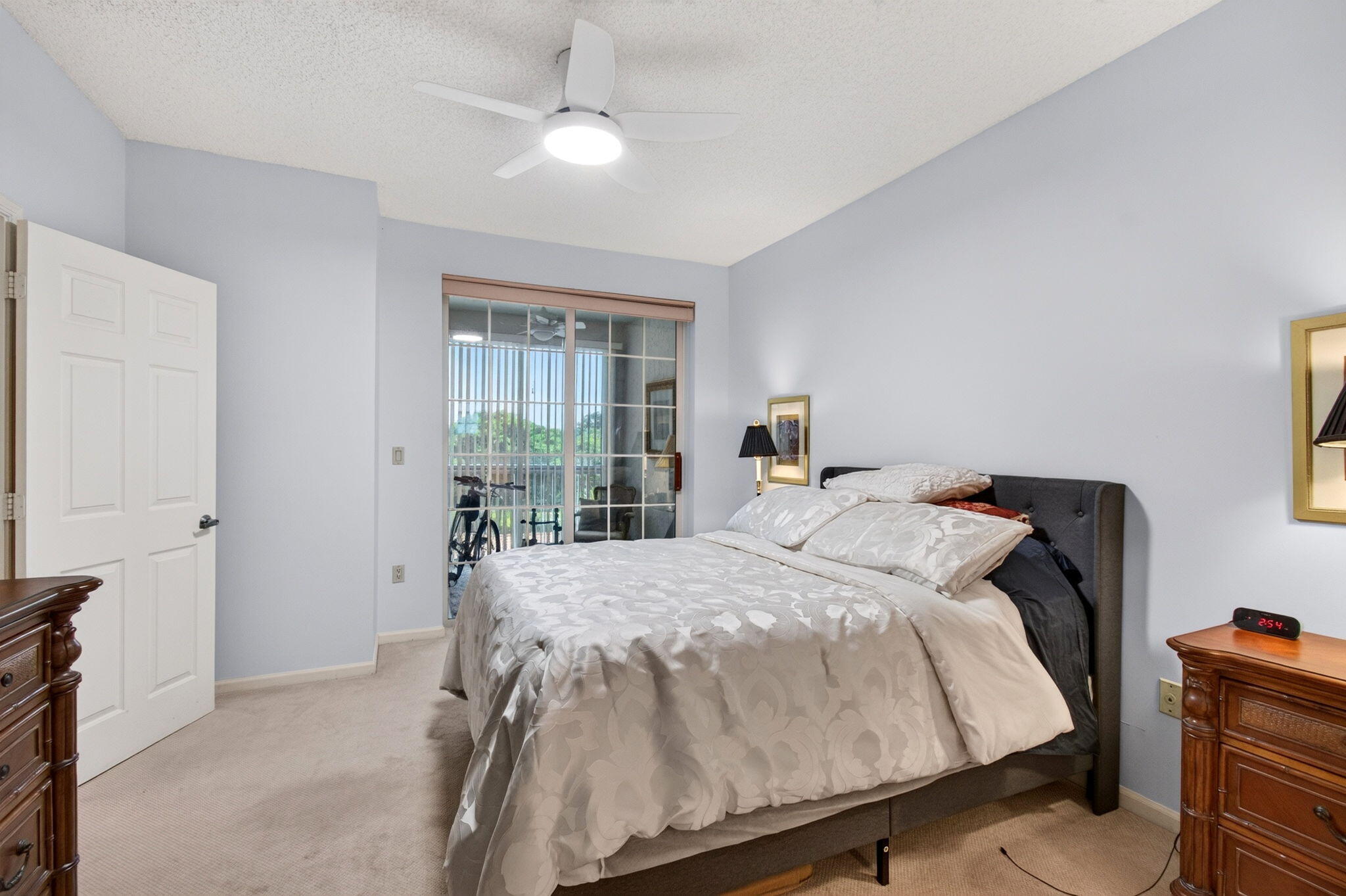SPYGLASS WALK - Residential