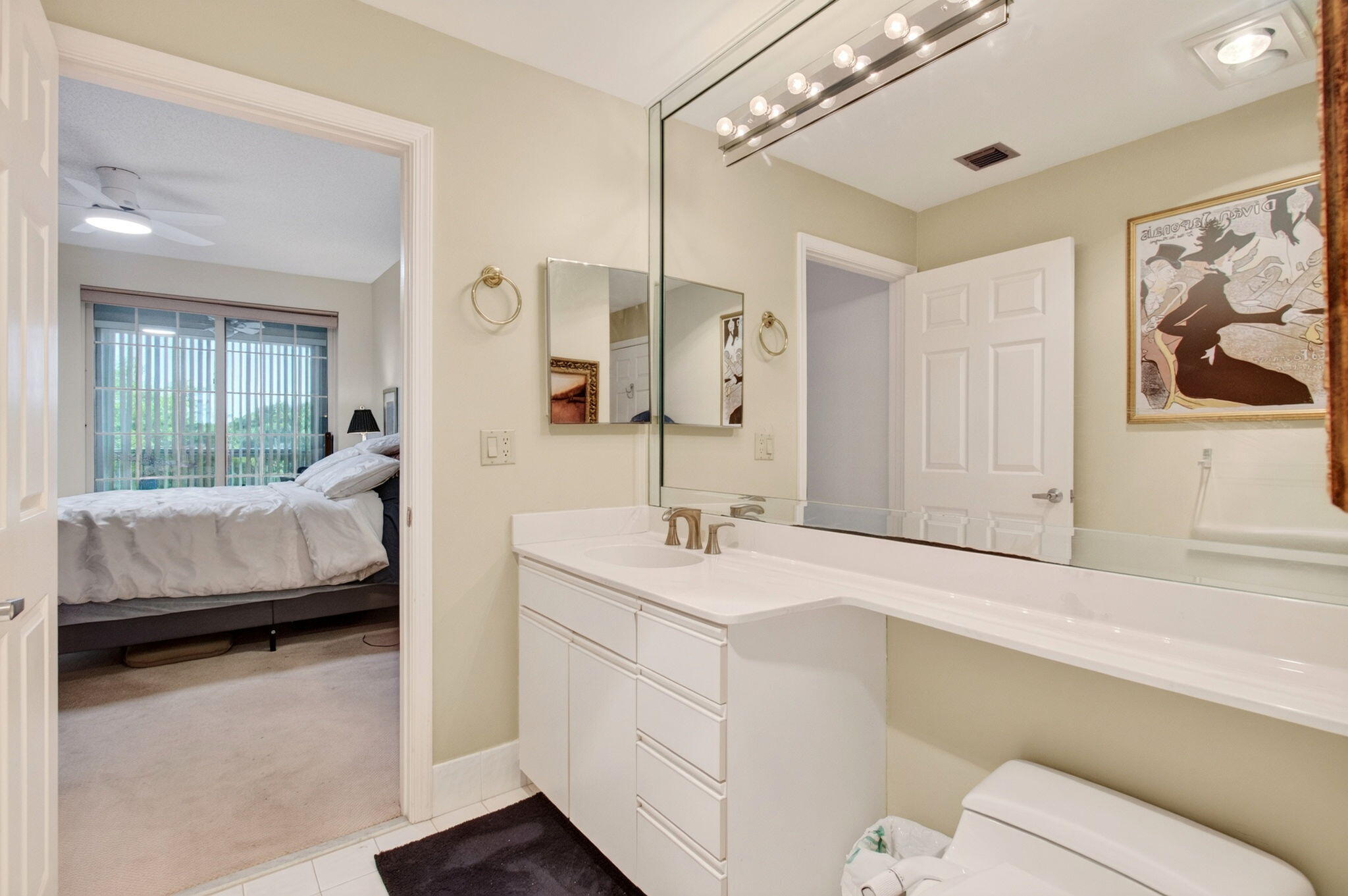 SPYGLASS WALK - Residential