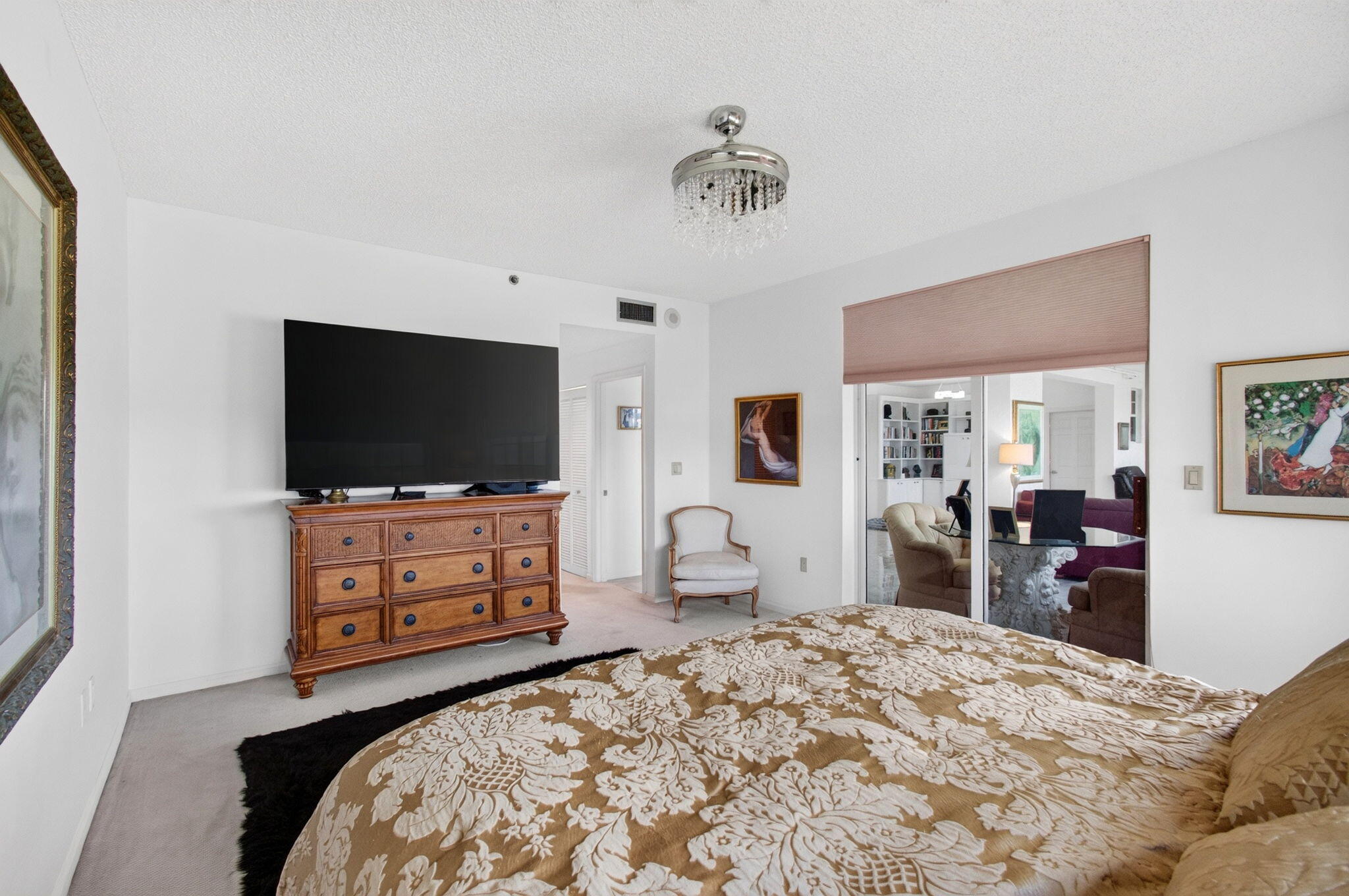 SPYGLASS WALK - Residential