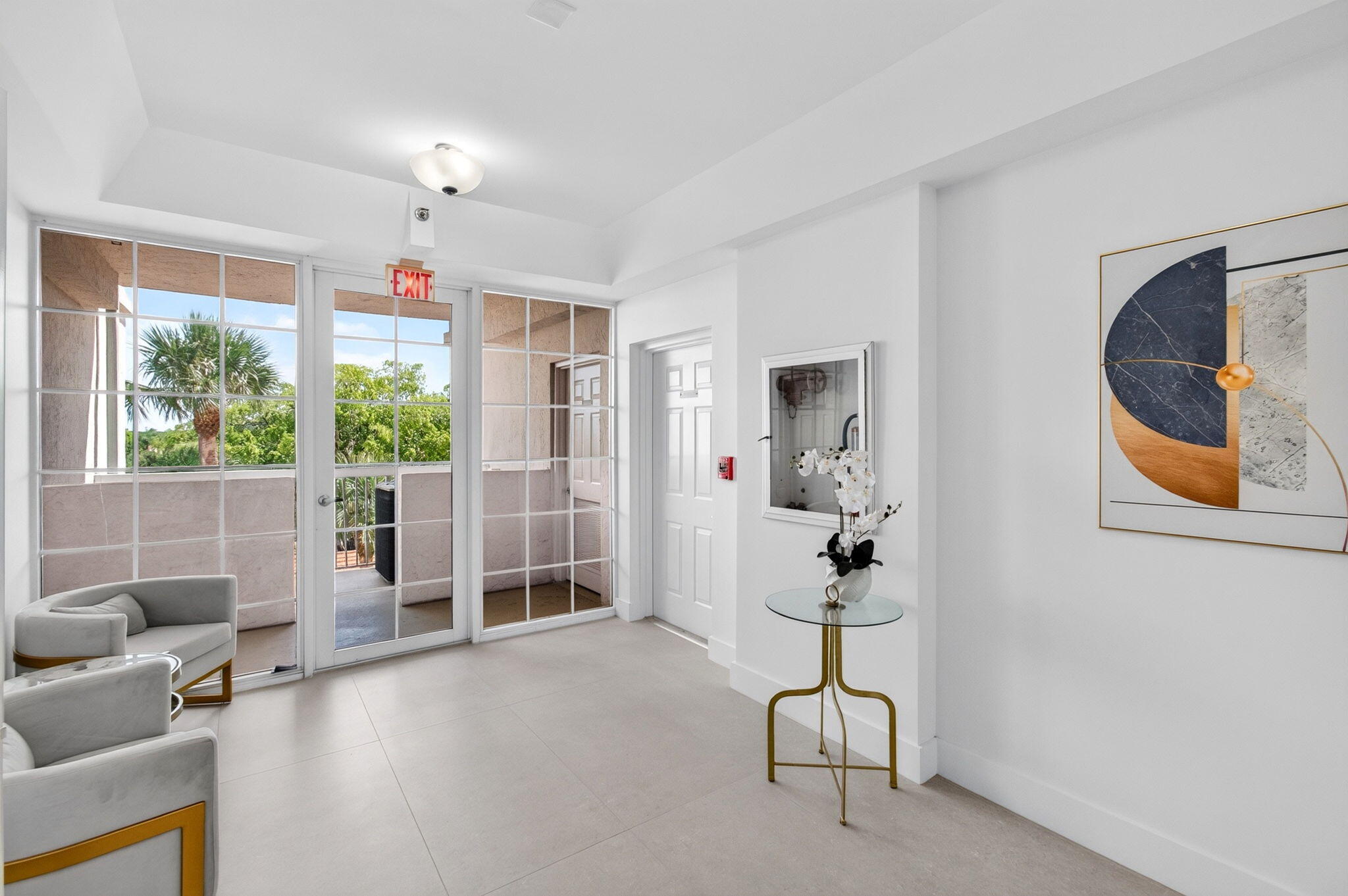 SPYGLASS WALK - Residential