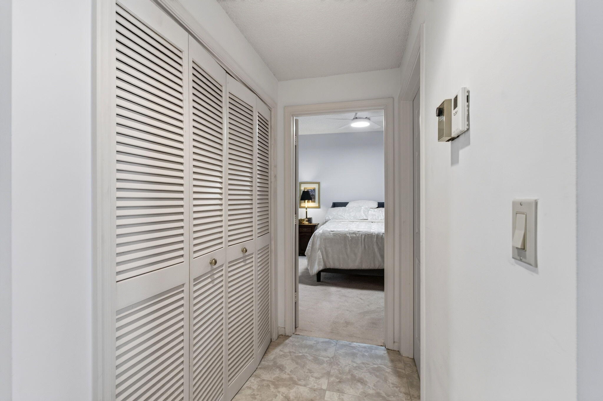SPYGLASS WALK - Residential