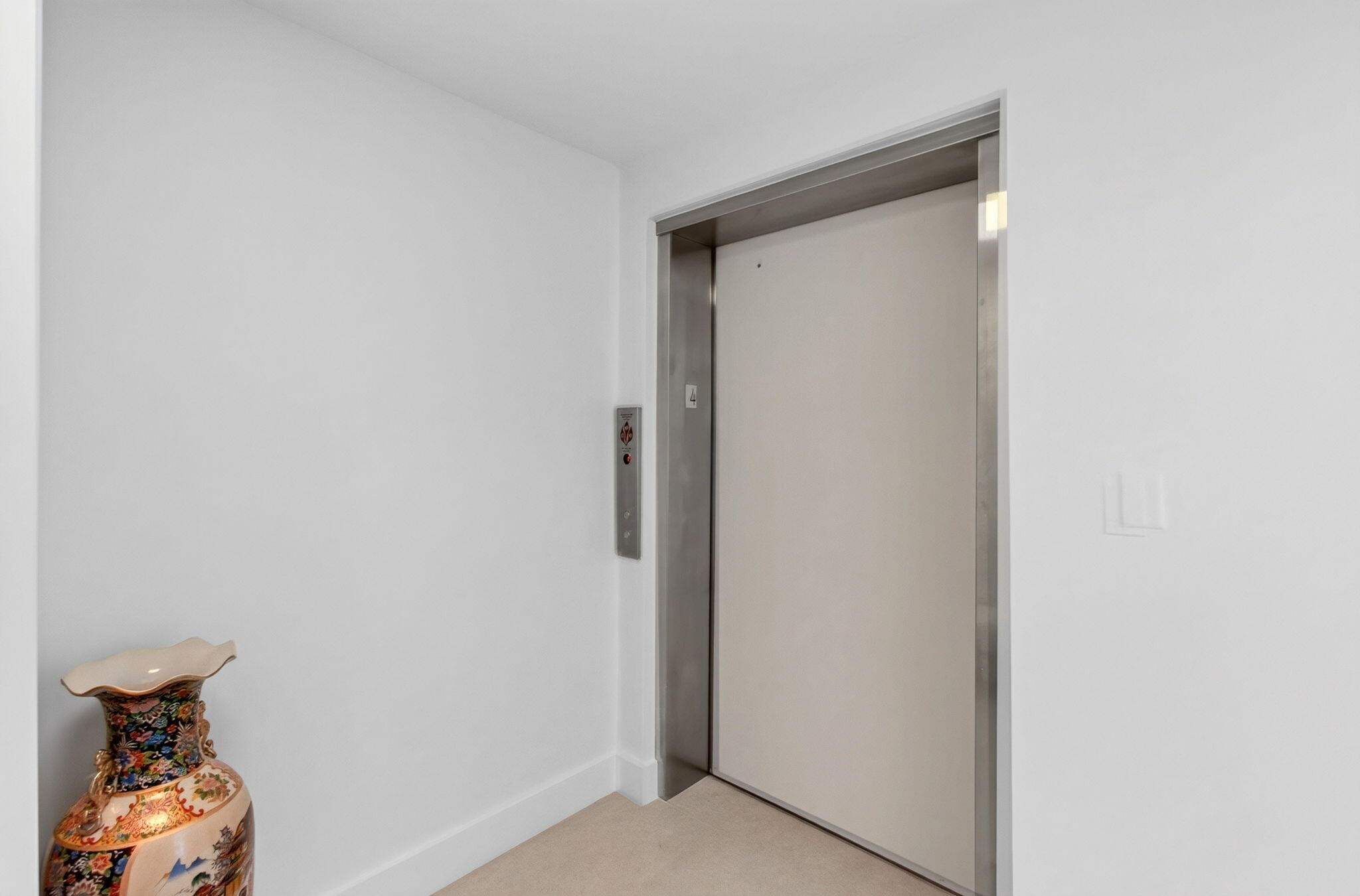 SPYGLASS WALK - Residential