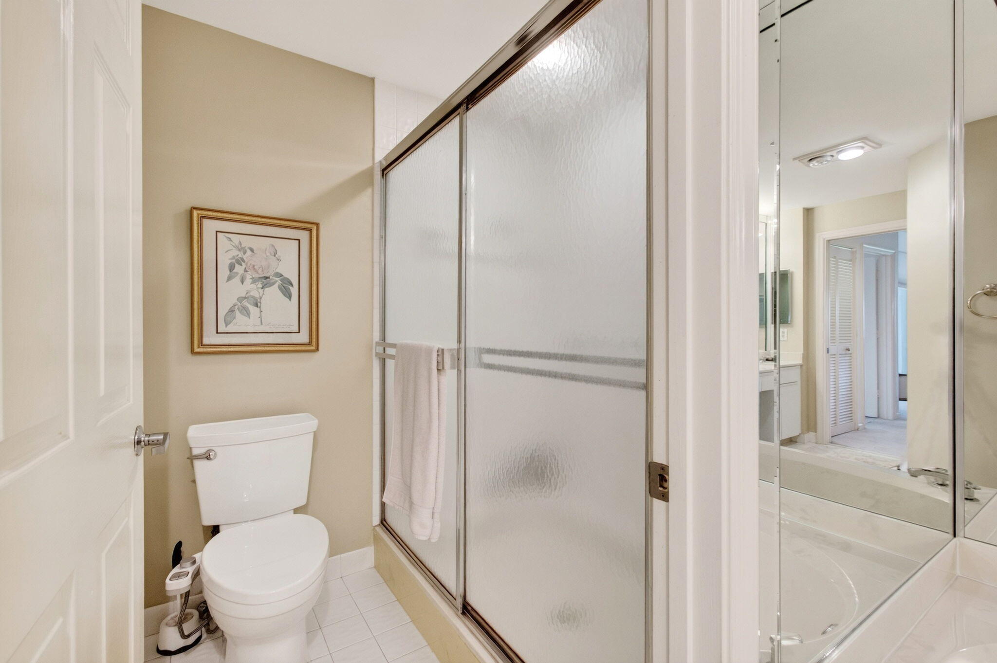 SPYGLASS WALK - Residential