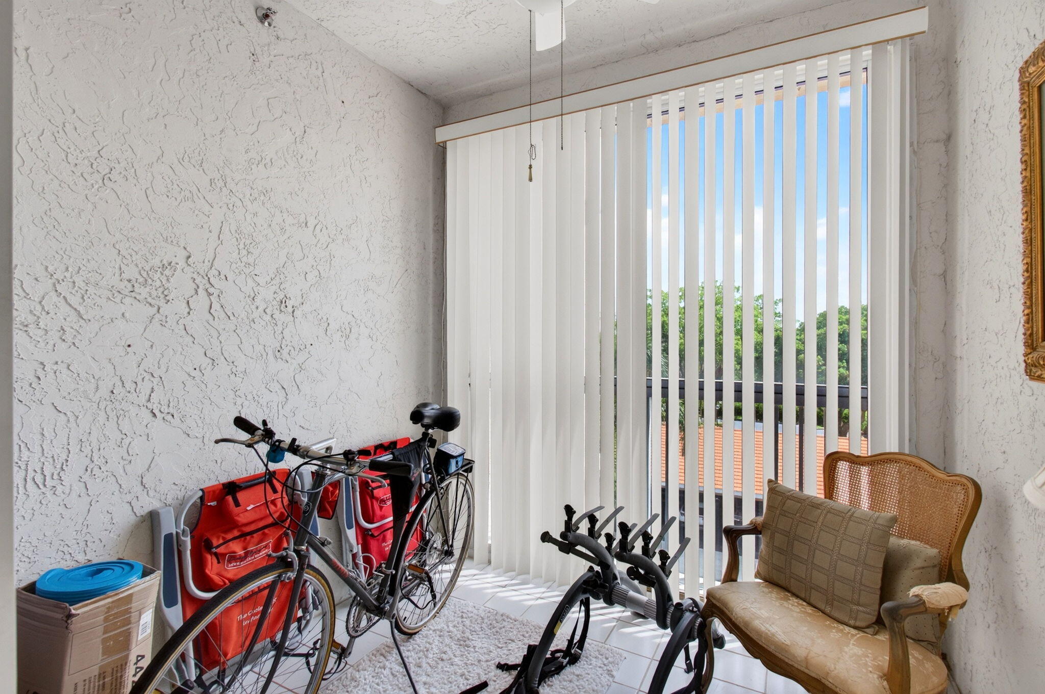 SPYGLASS WALK - Residential