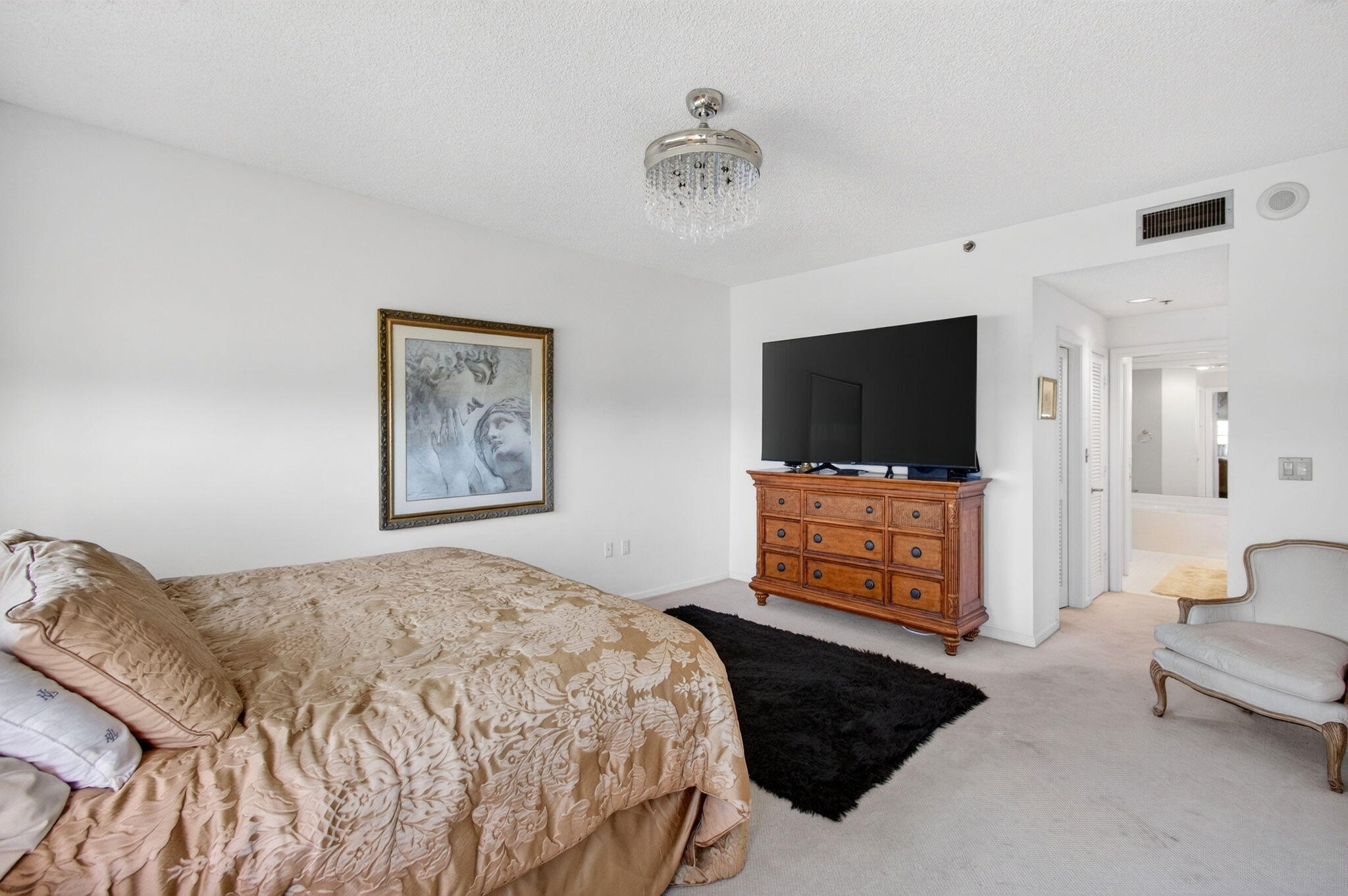 SPYGLASS WALK - Residential