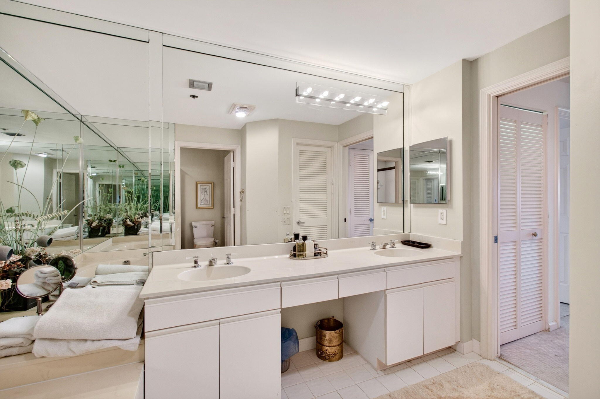 SPYGLASS WALK - Residential
