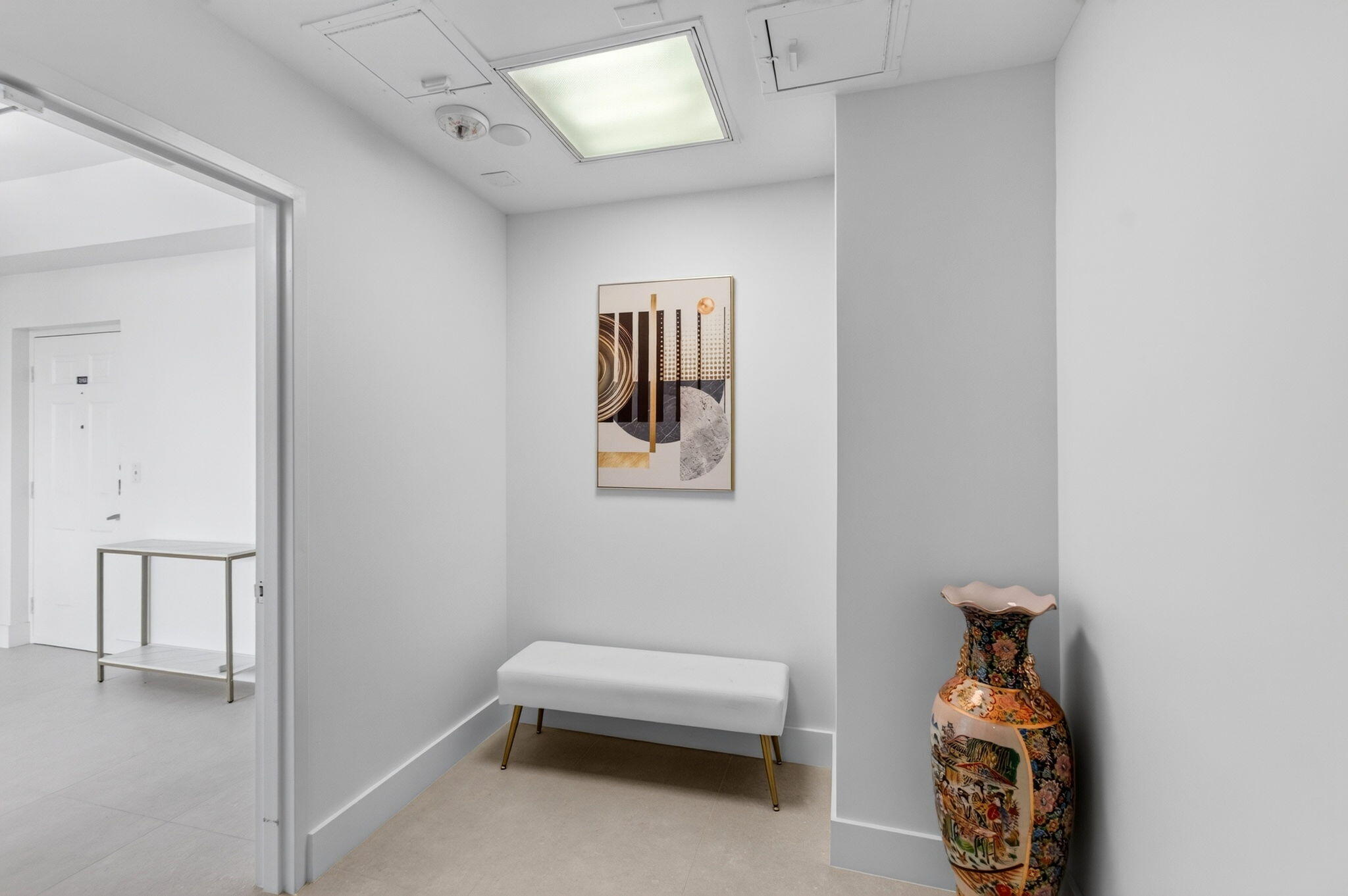 SPYGLASS WALK - Residential