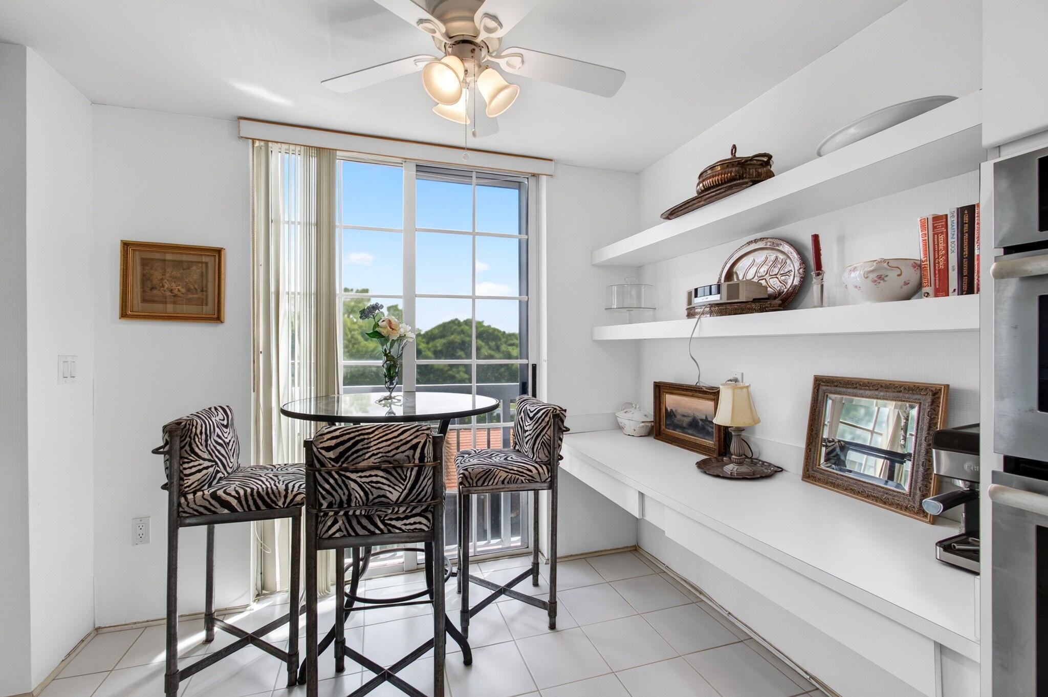 SPYGLASS WALK - Residential