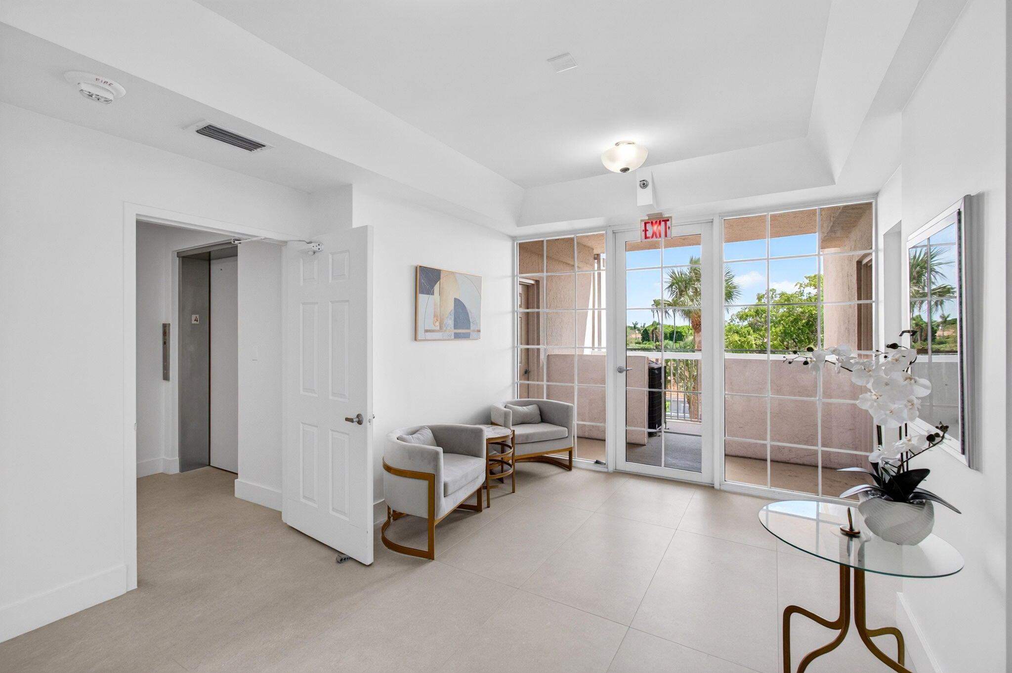 SPYGLASS WALK - Residential